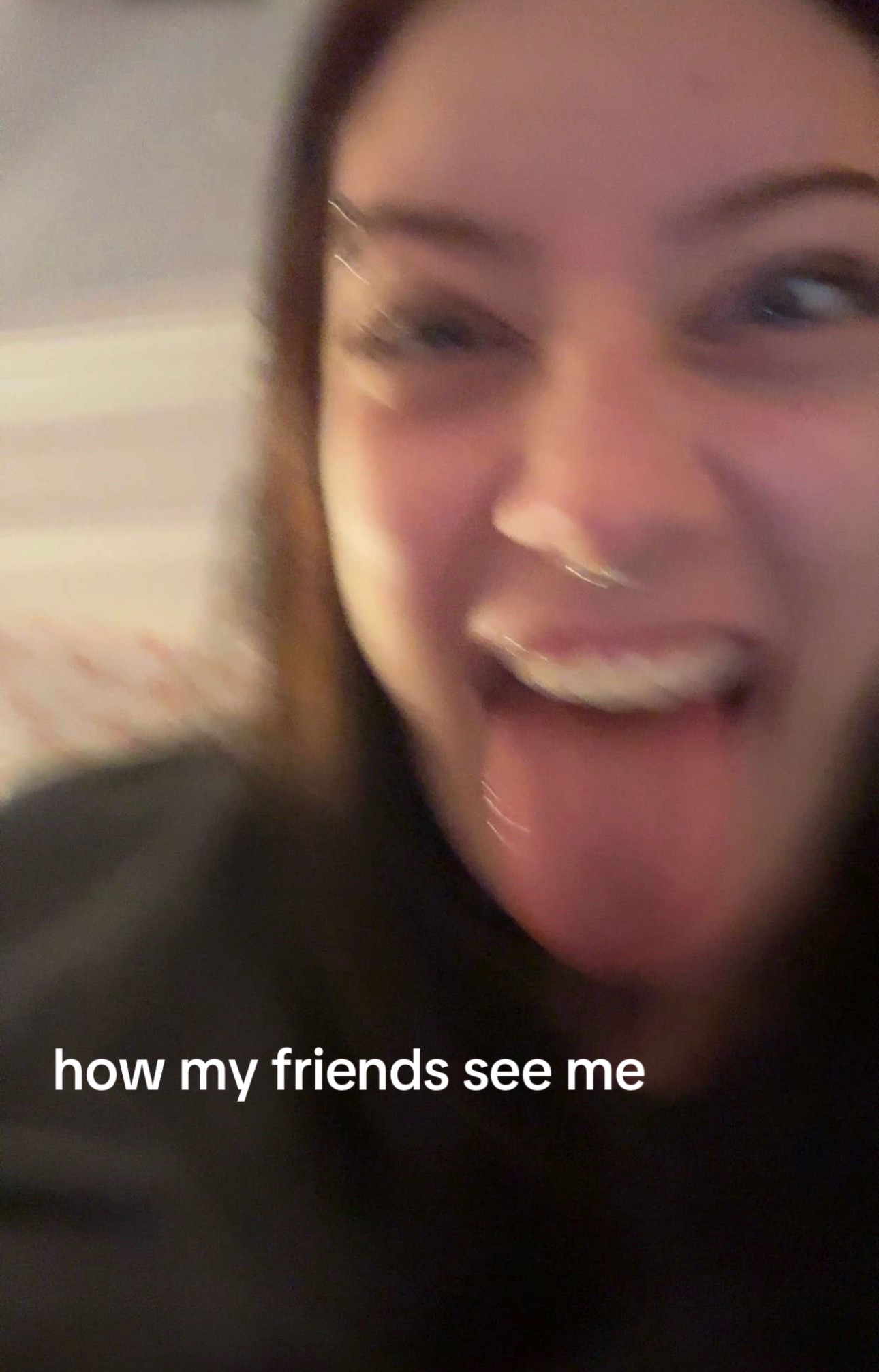 @jules