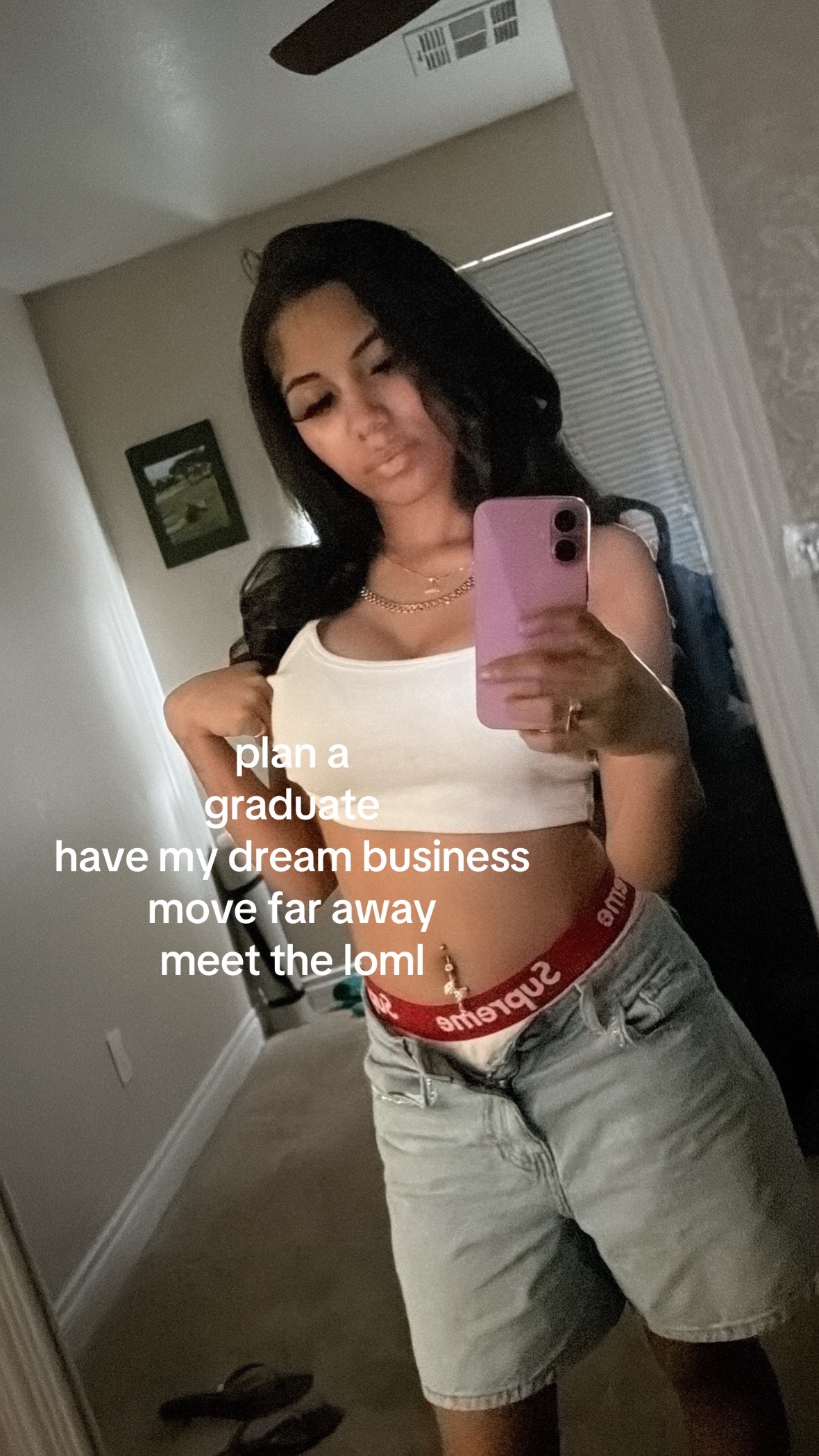 @ypyd