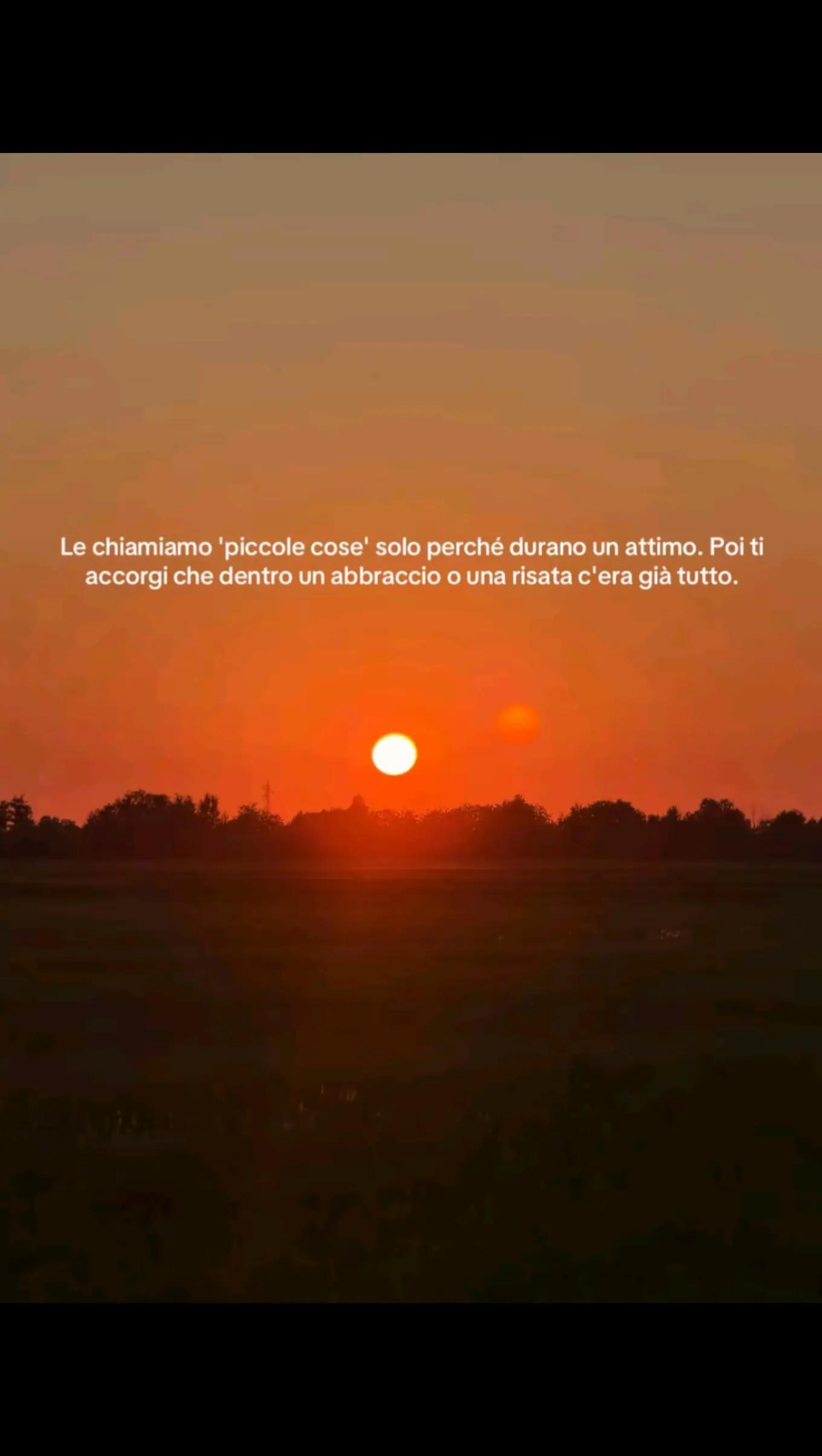 @ikigai0760