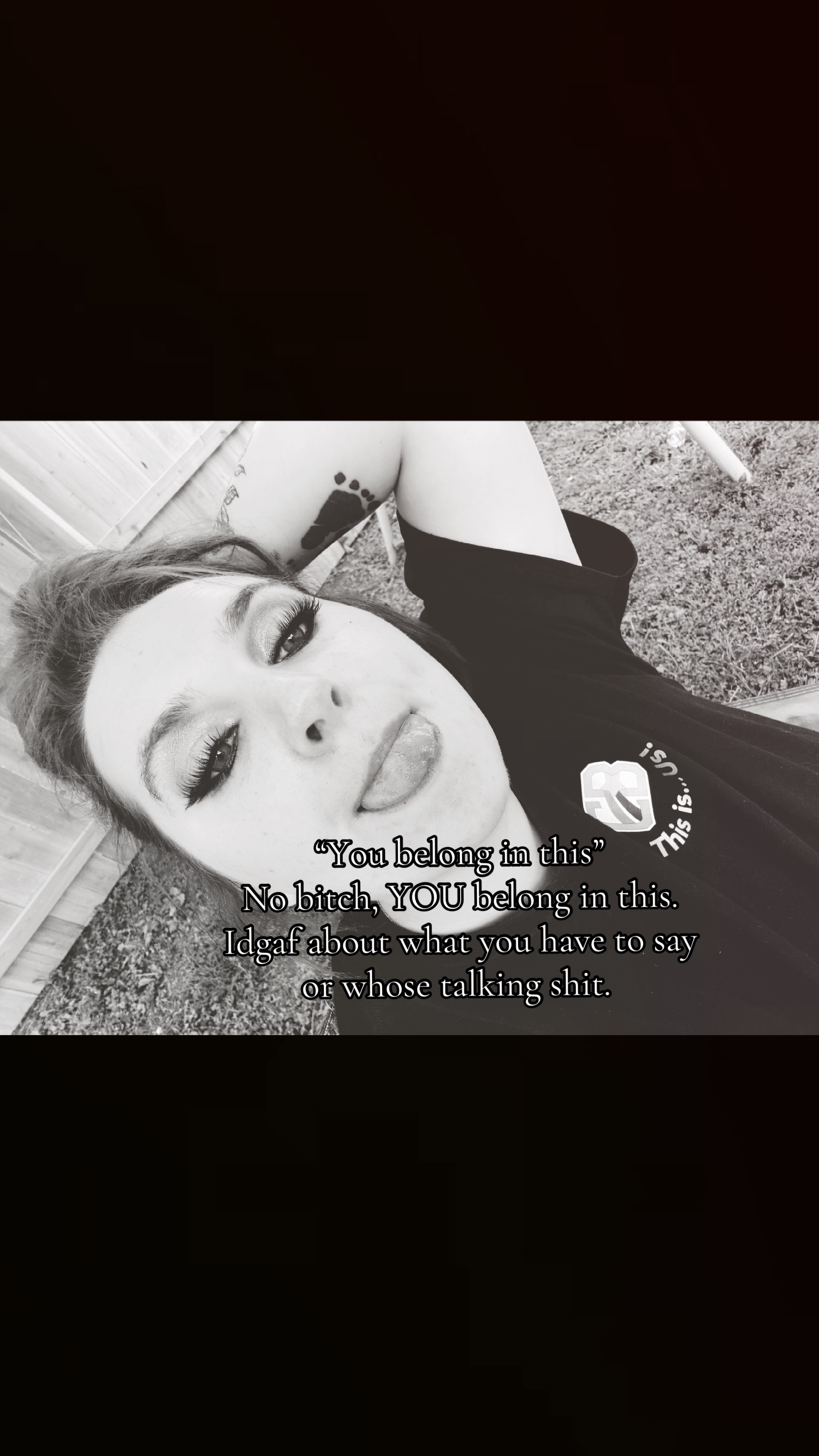 @𝒥𝑒𝓃𝓃𝒾𝒻𝑒𝓇 🧸🍒🪩♠️