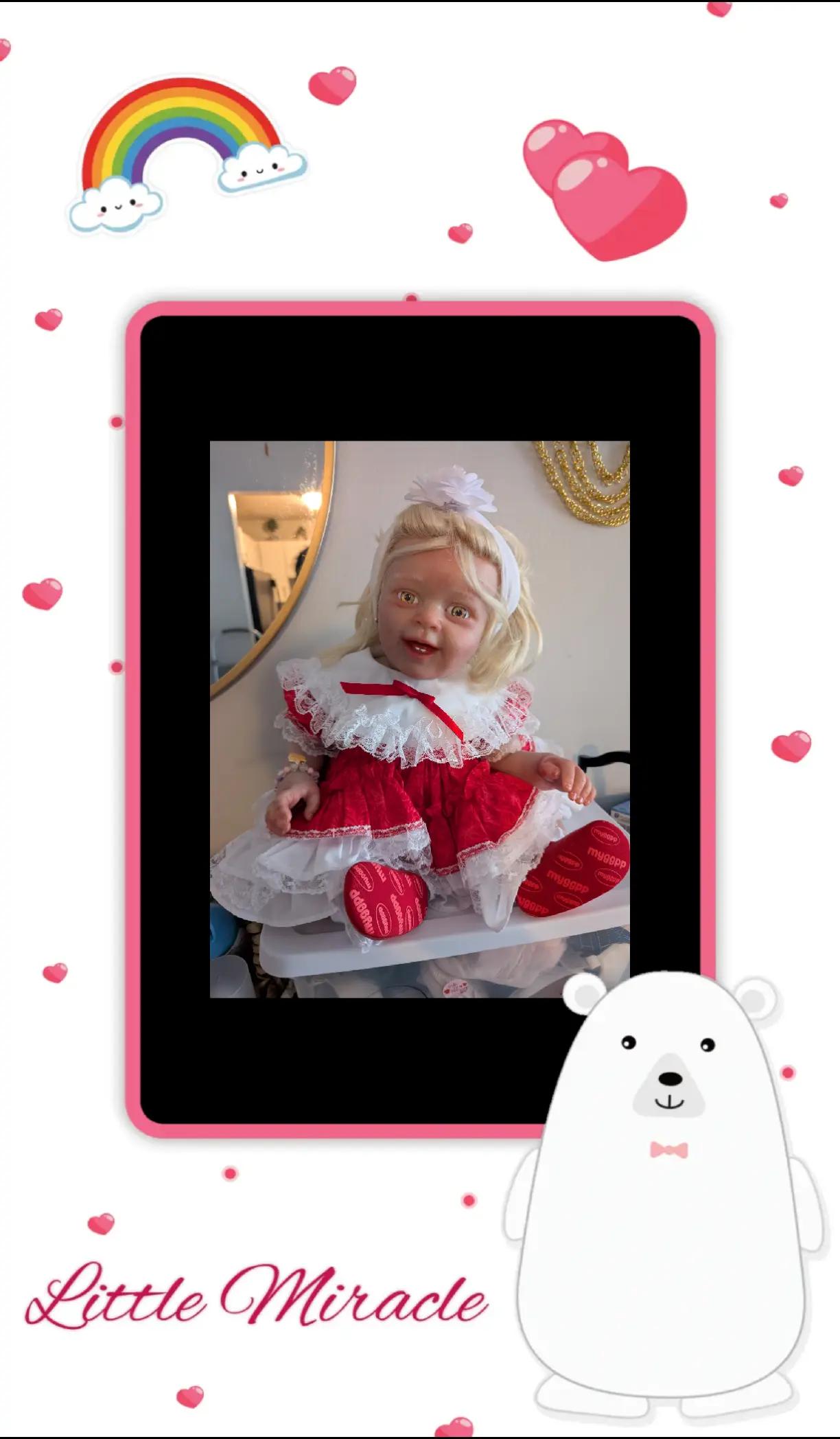 @NORMY🙈🙉🙊🧸FAMILIA DINAMICA