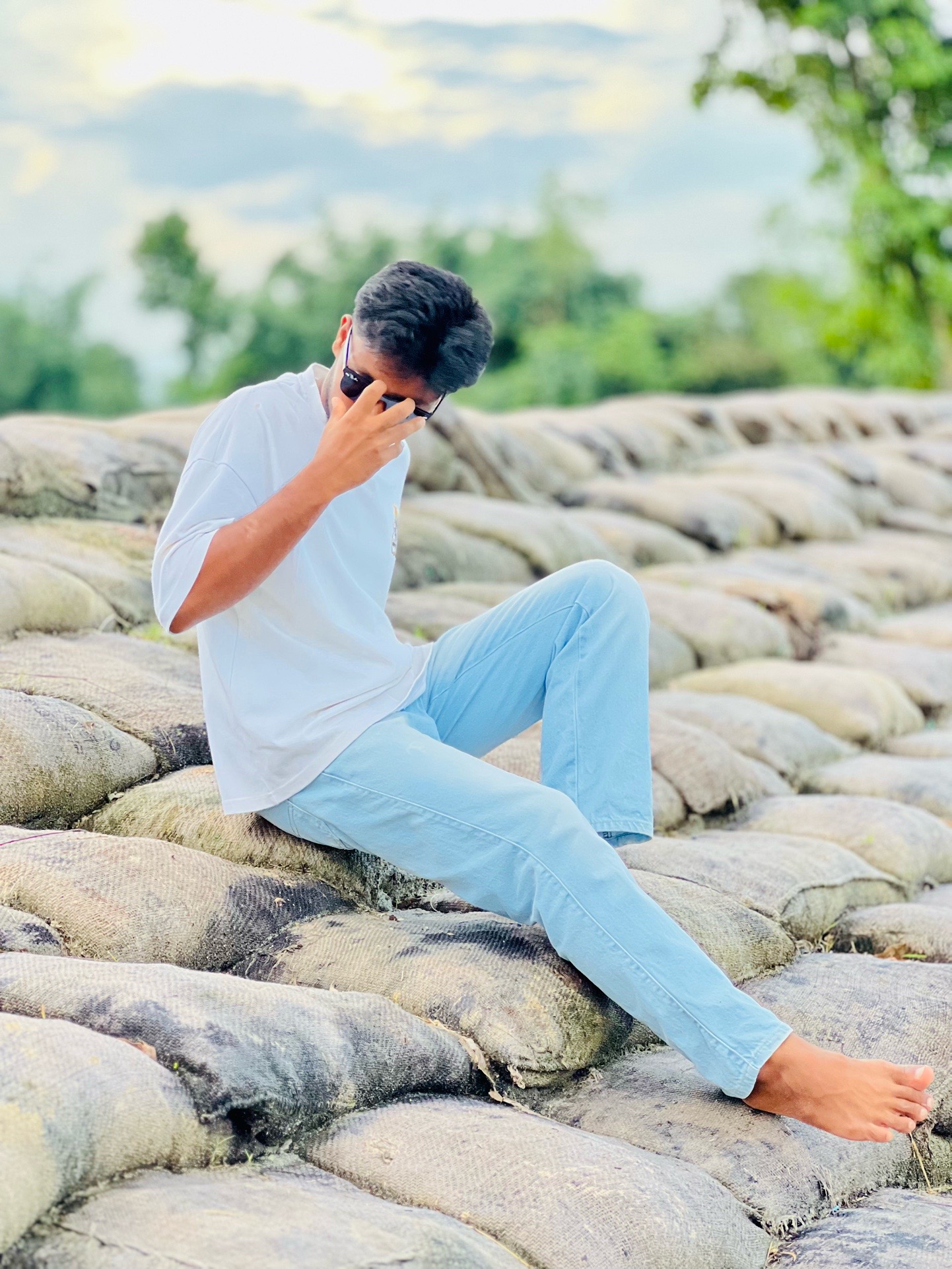 @⚡EMRAN ⚡