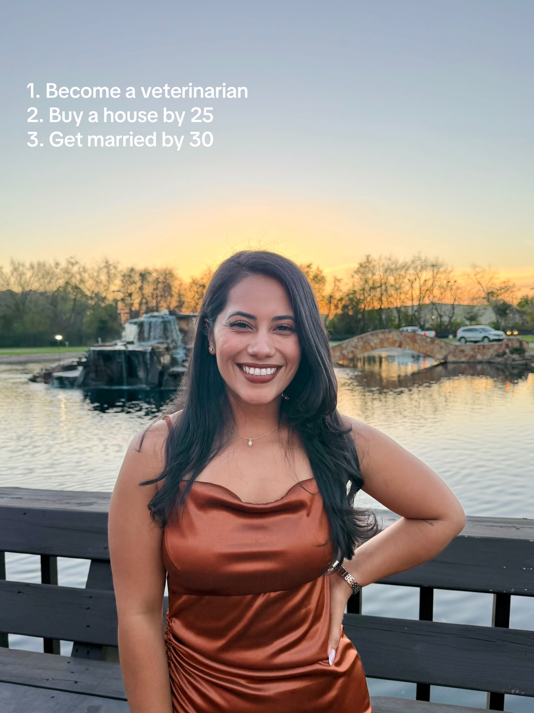 @Karla_theCoachHTX