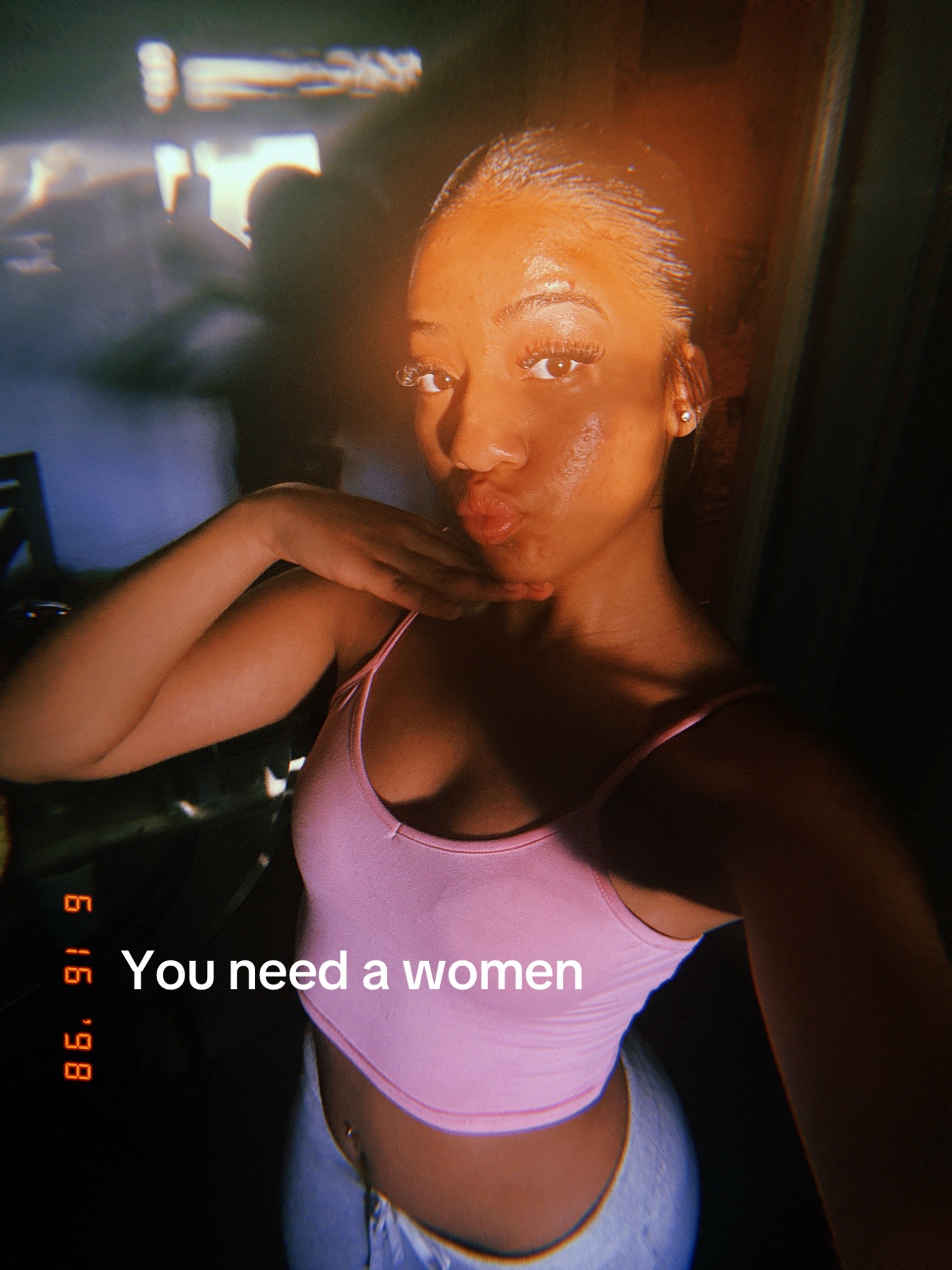 @.