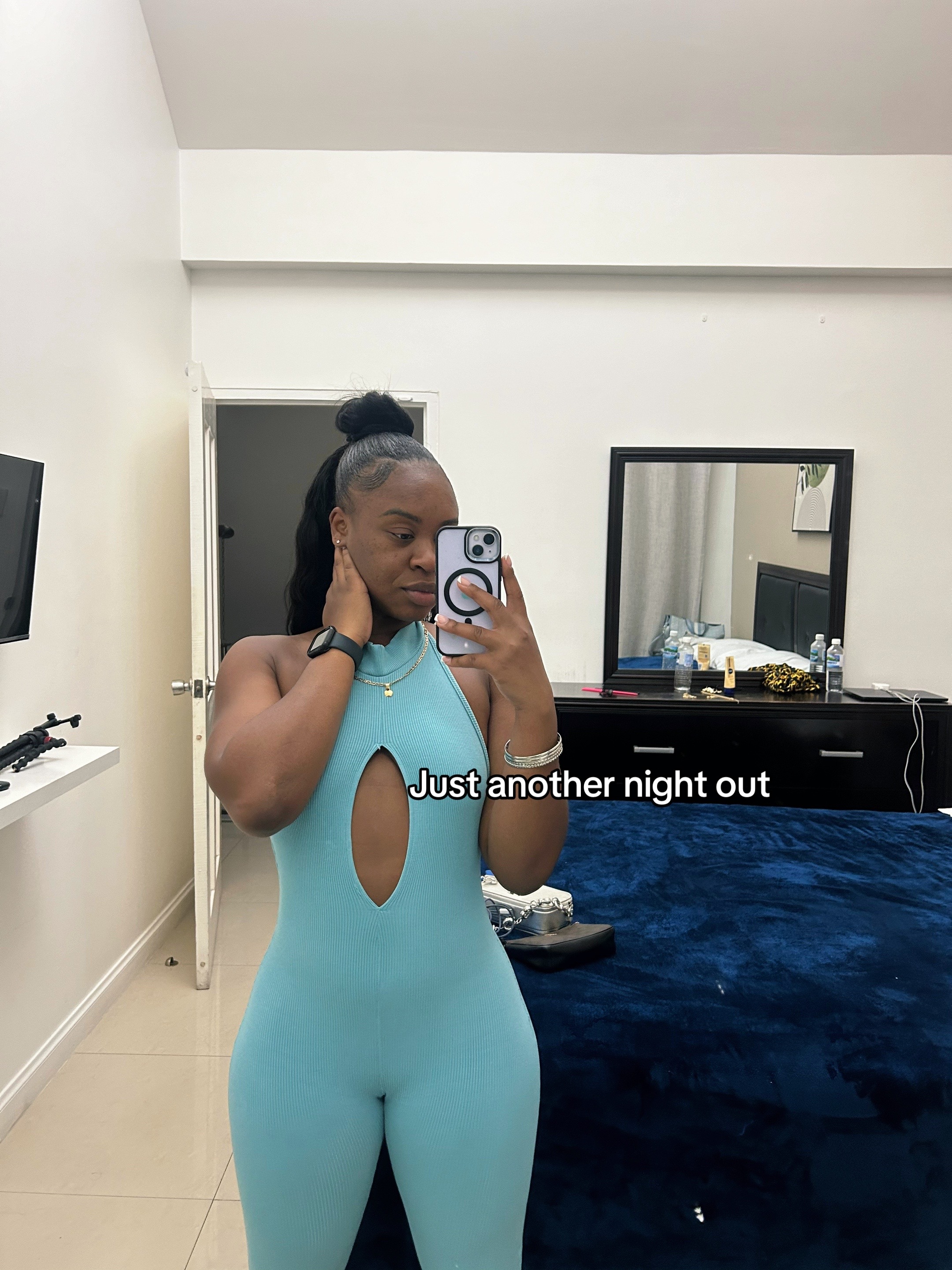 @Aliyah✨🇯🇲