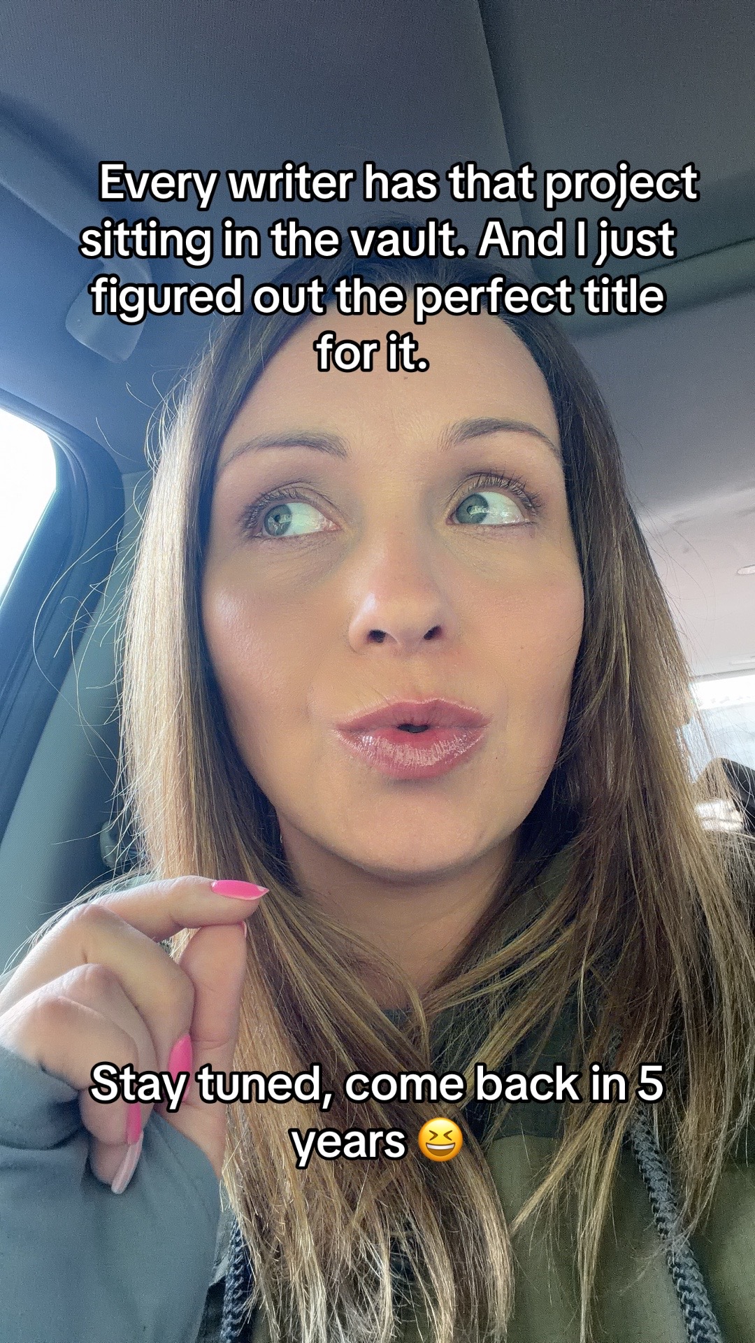 @Britt