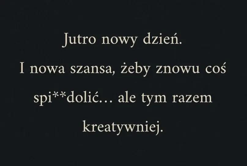 @💞Małgoś💞