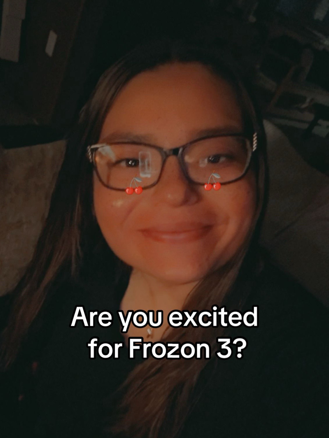 @pr3tty_kaylee11