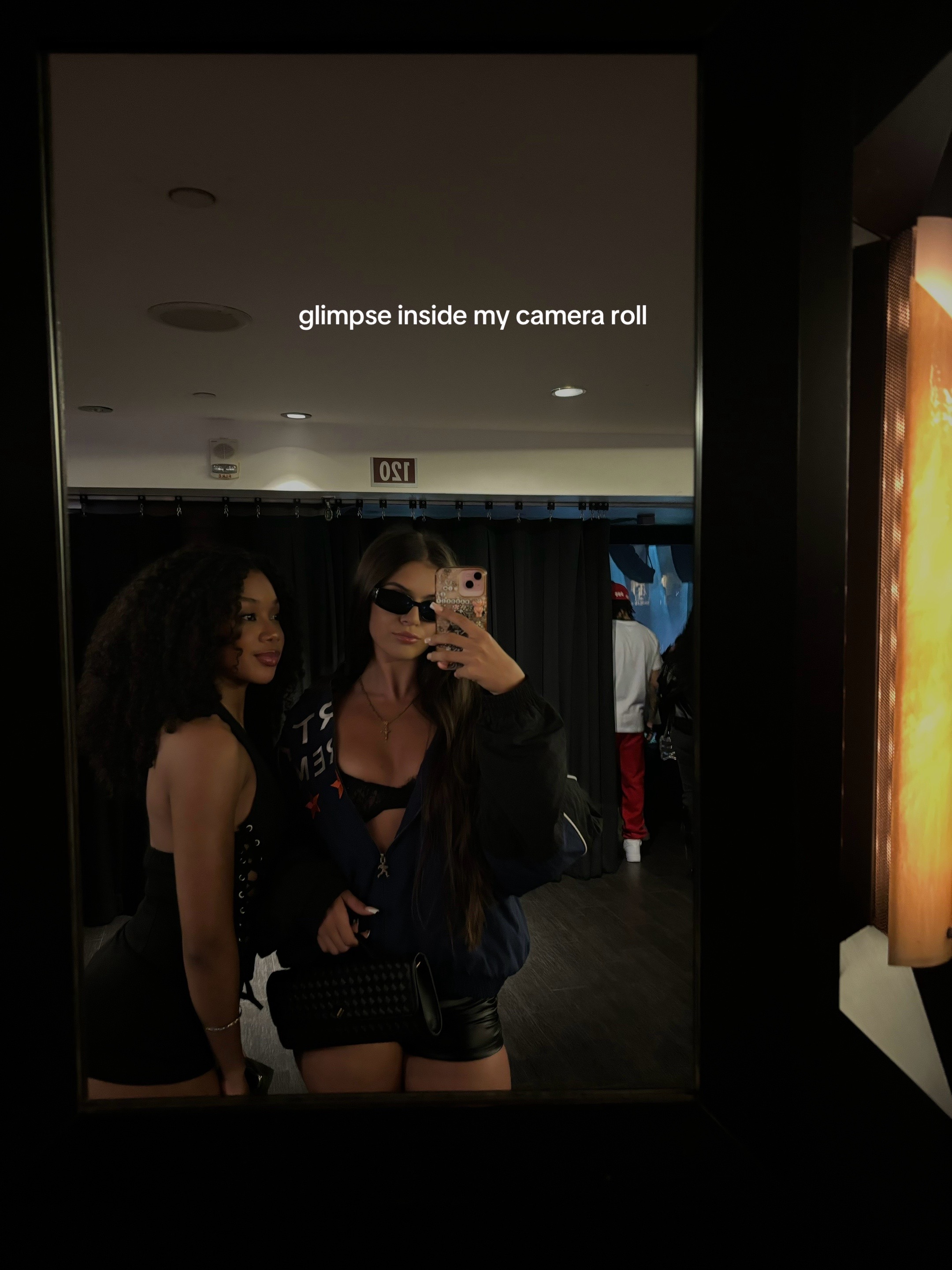 @tati <3