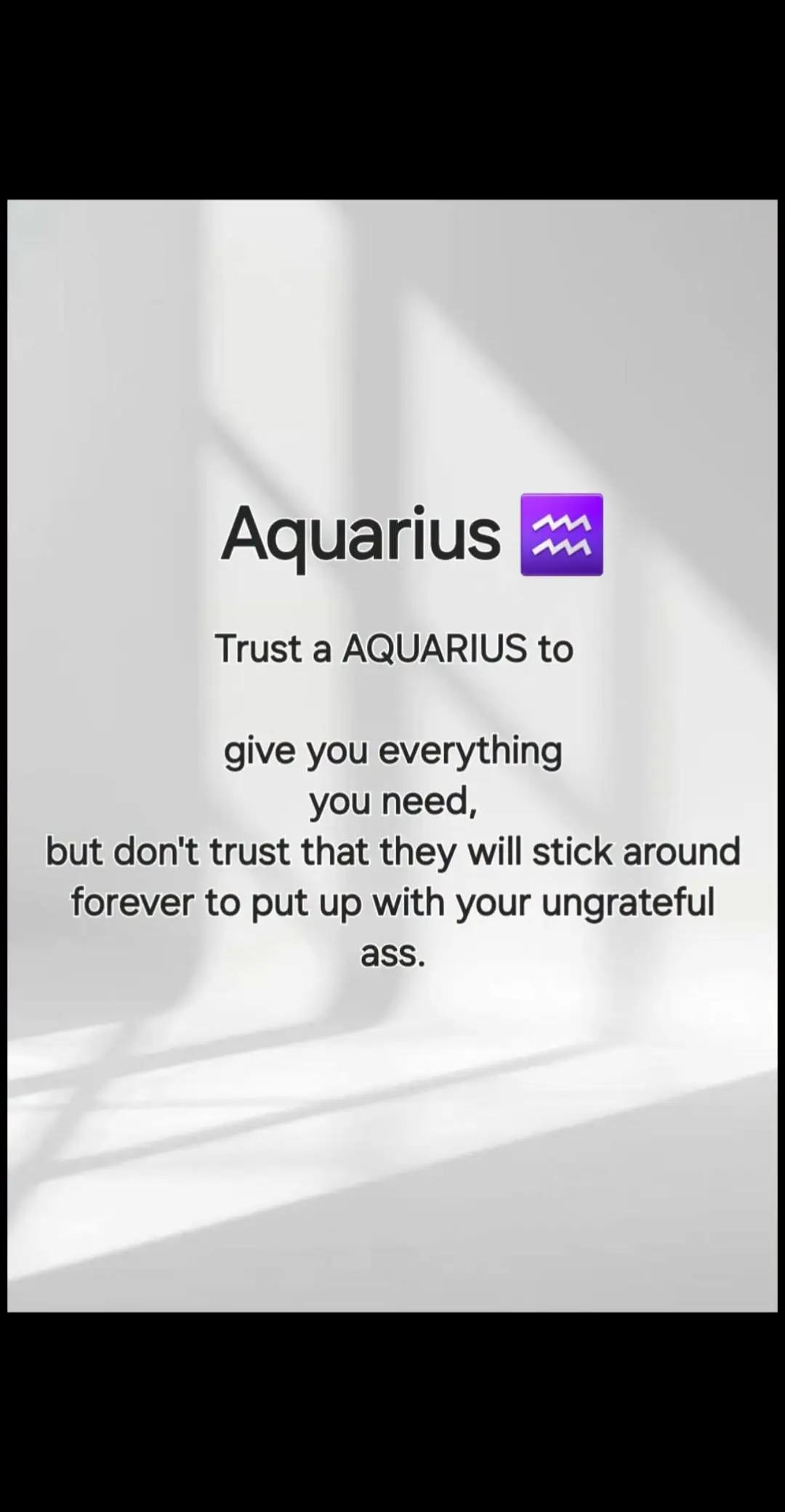 @BABYGYRL♒🌺🩵