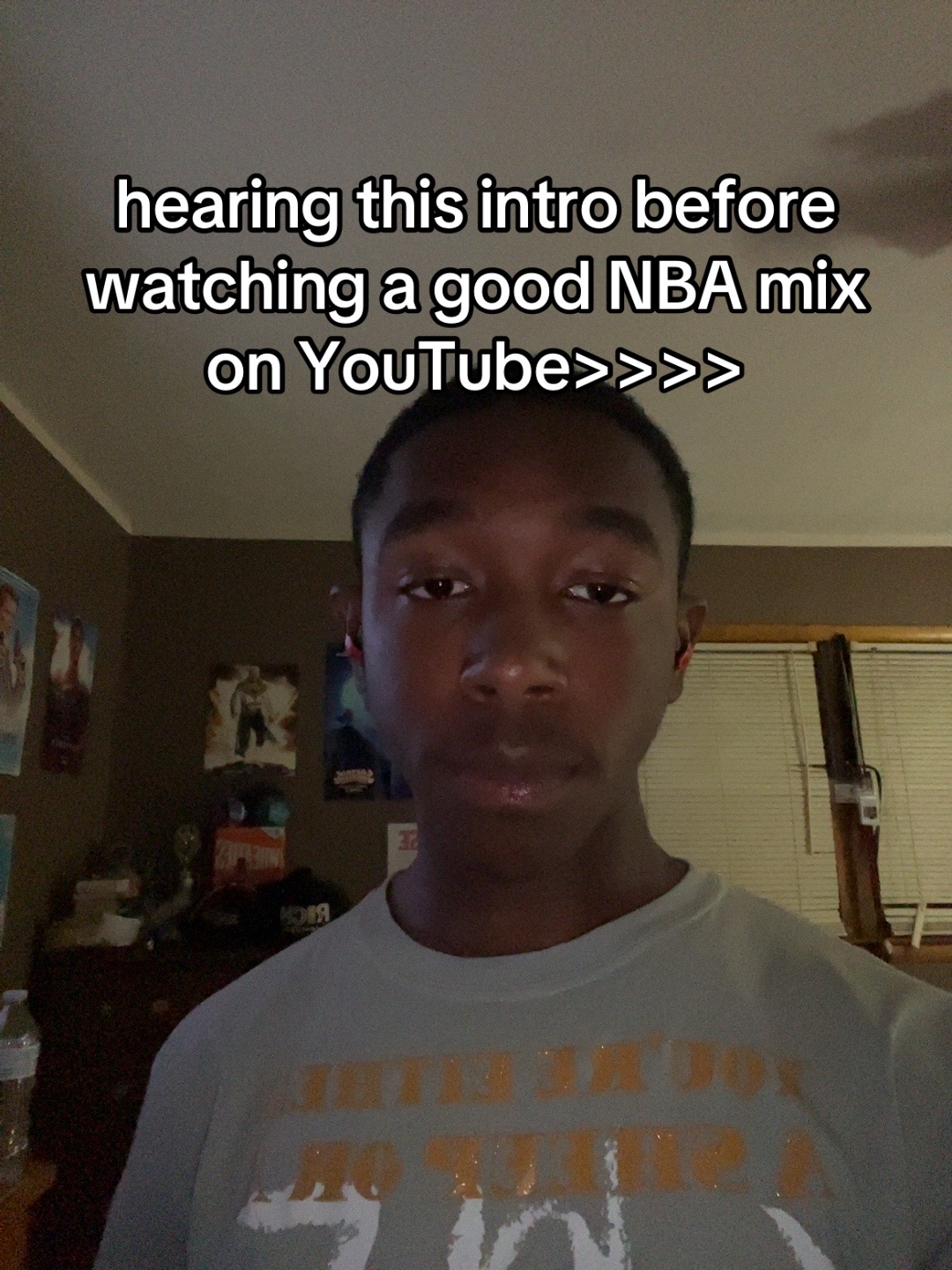 @T_justdontknow