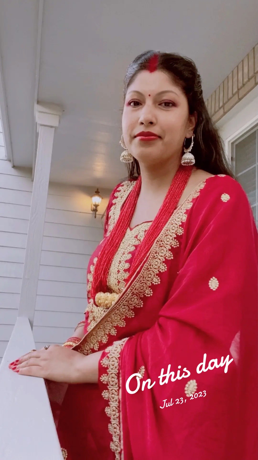 @Suneetakharel