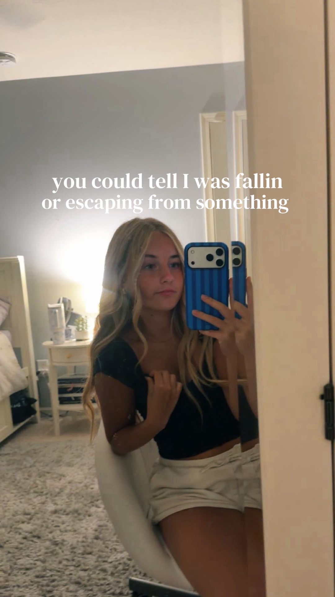 @stella rae