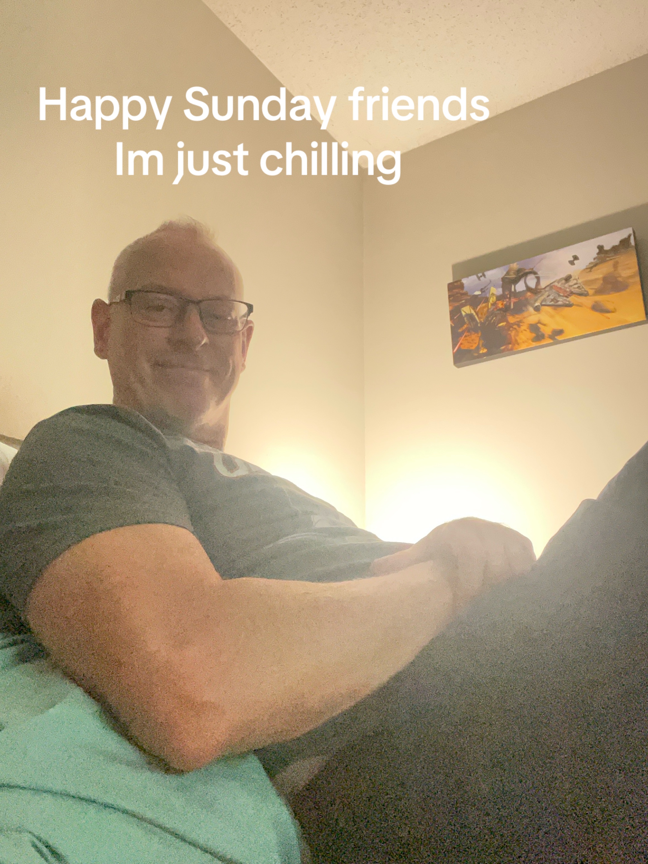 @Doug