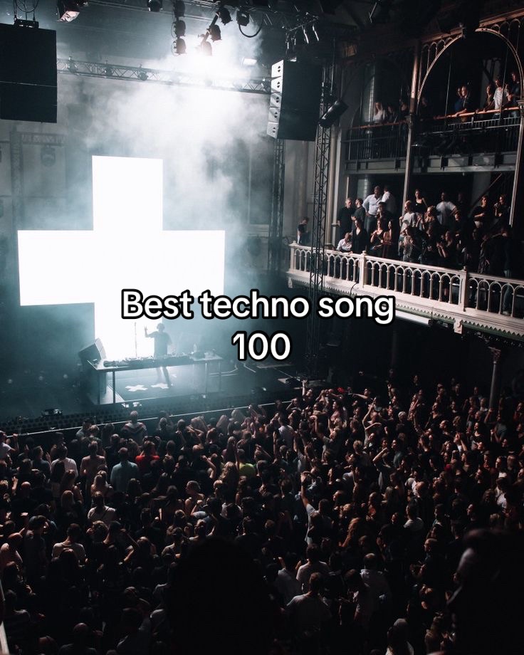 @SonicGrid