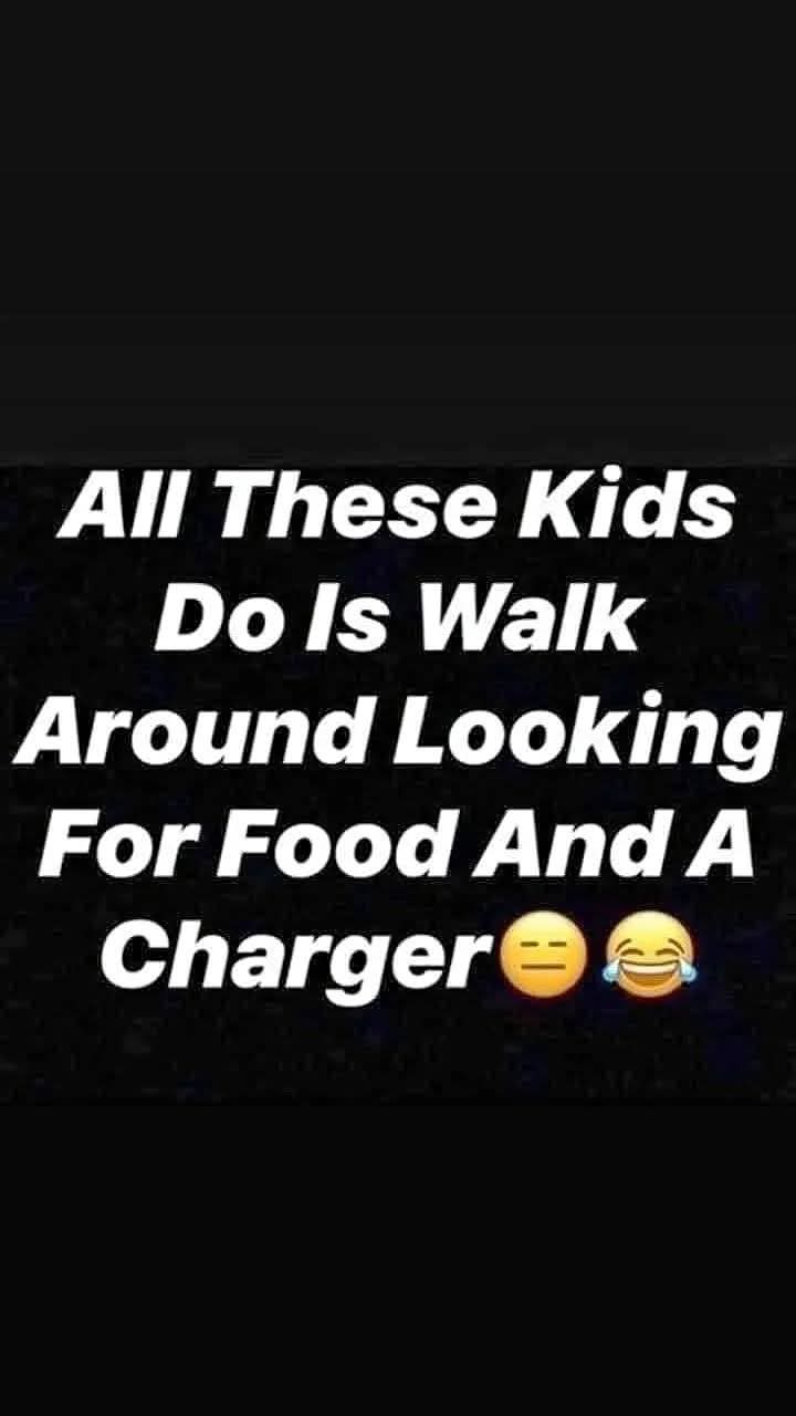 @Chef_Hunttho