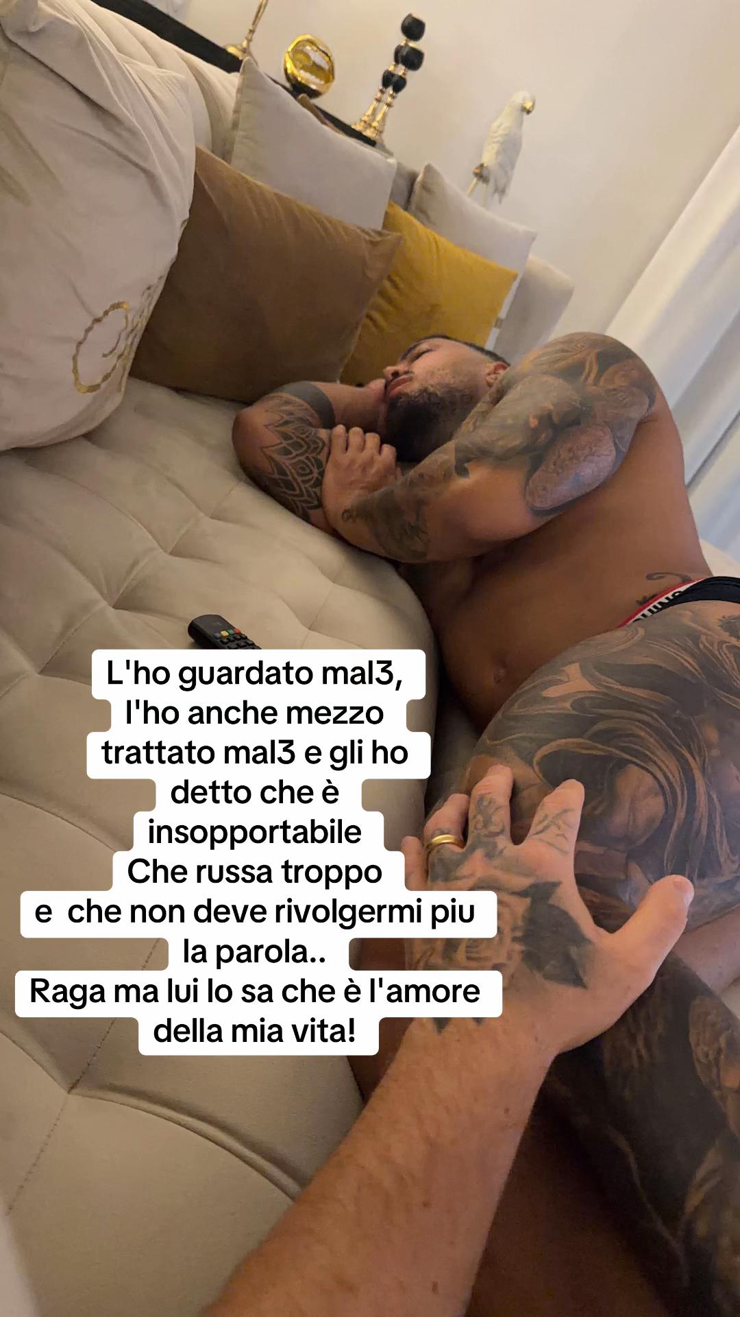 @alfredofoffy