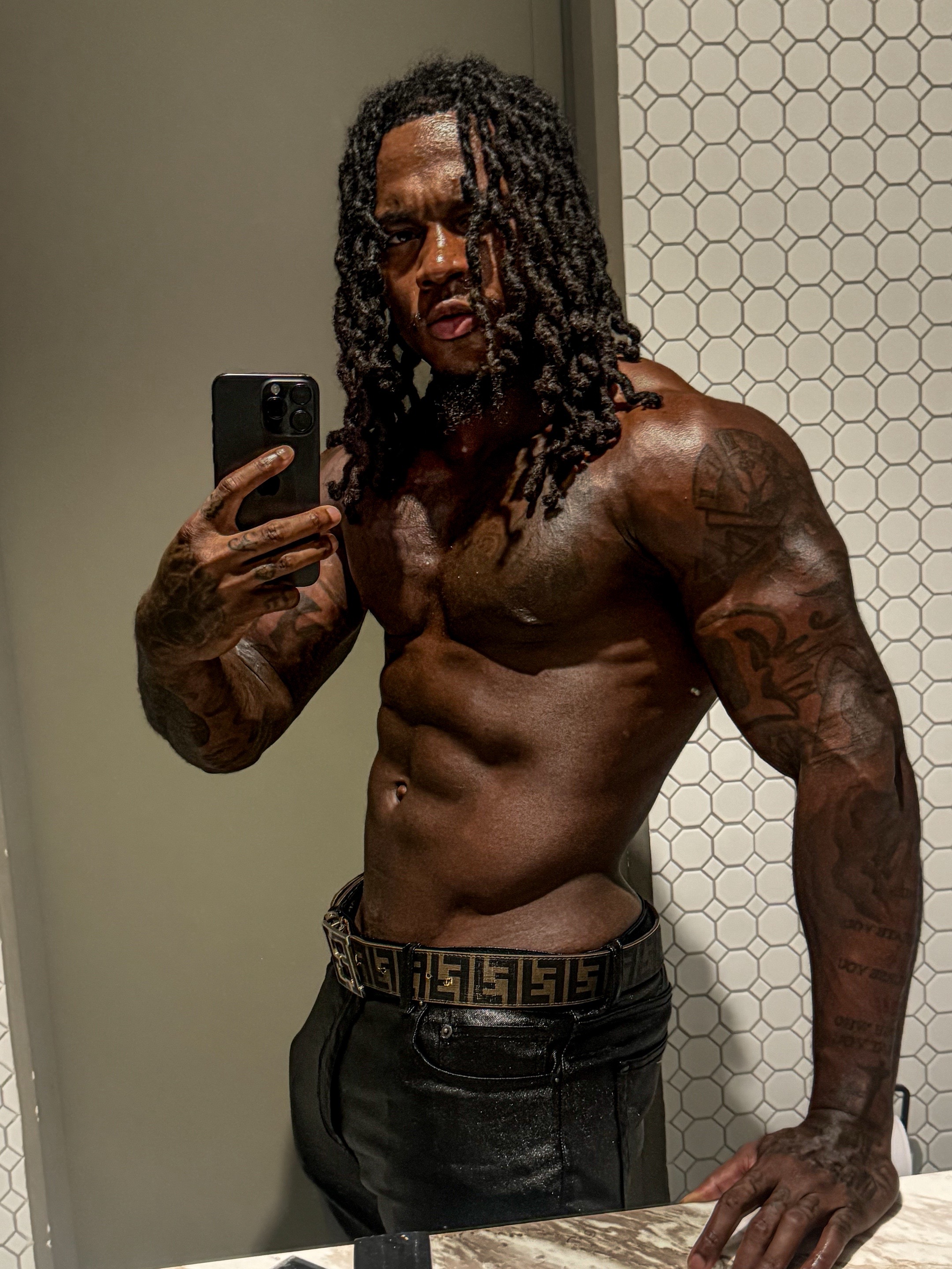 @TheOckiestWay