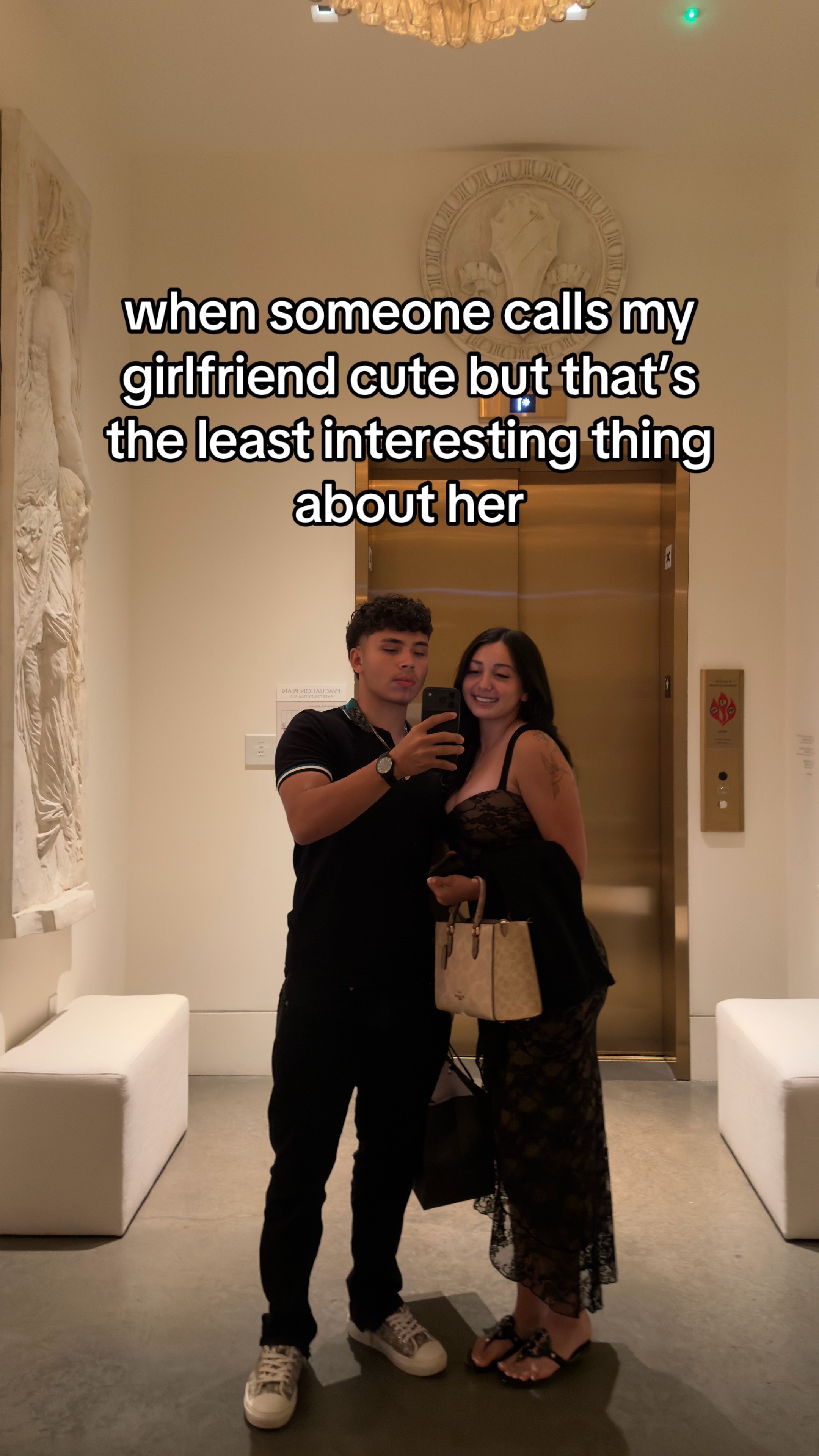 @isaac