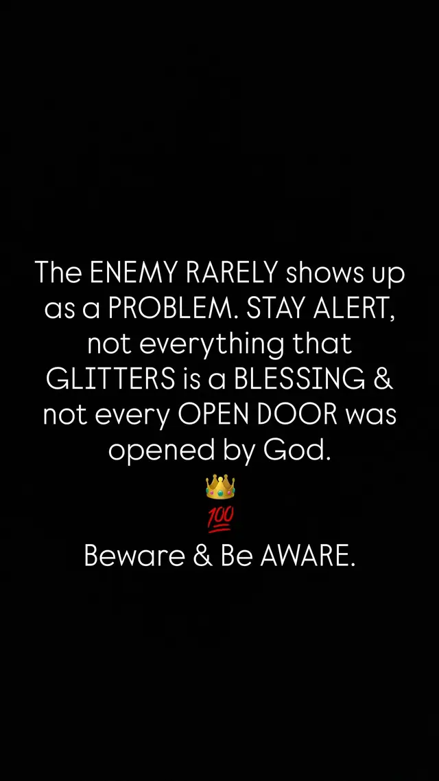 @Bigqueenenergyy