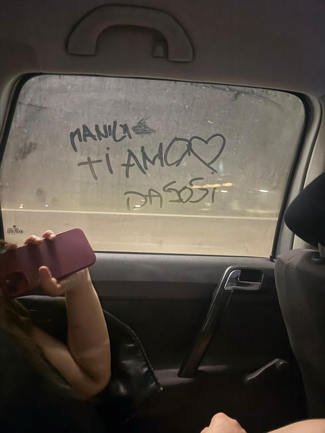 @MANILA