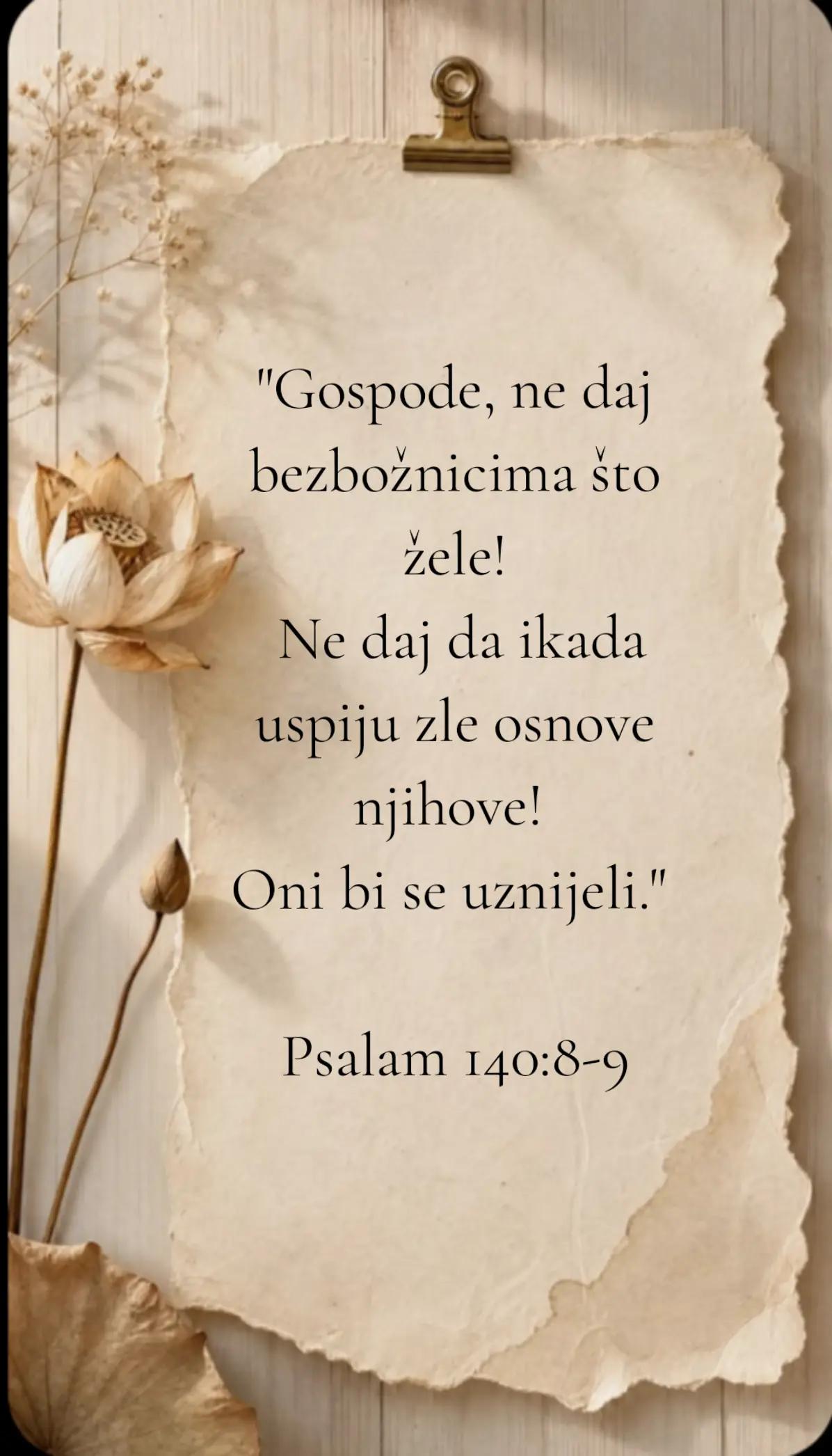 @Zoran Batarilo