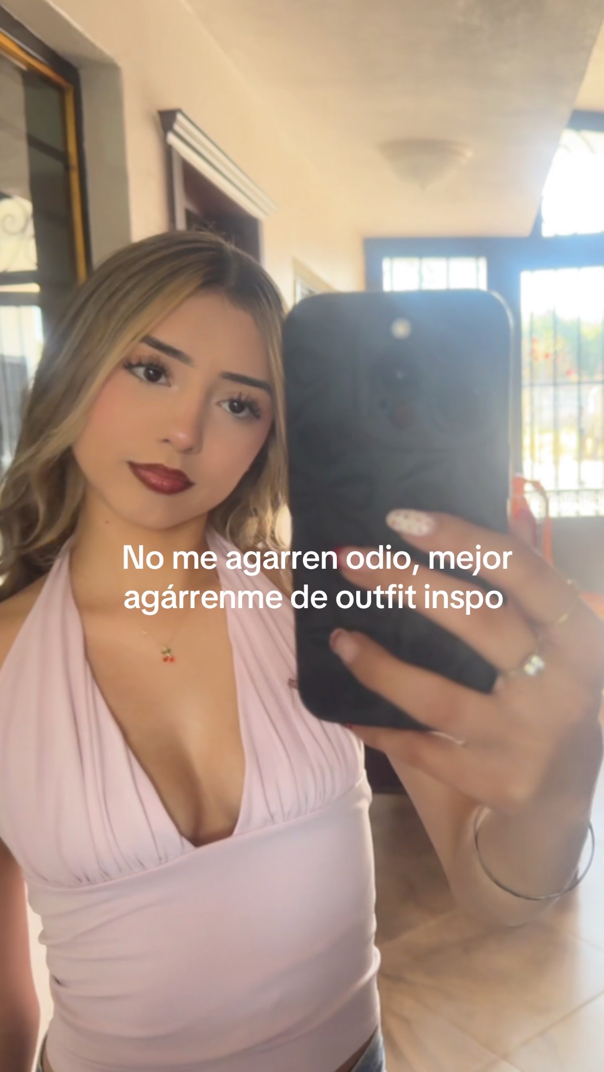 @aylin