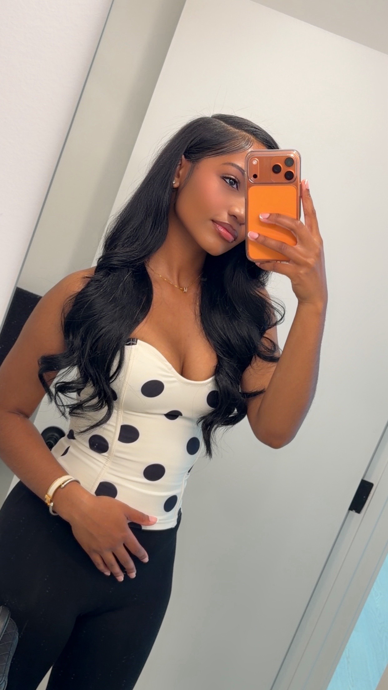 @kdo.xo