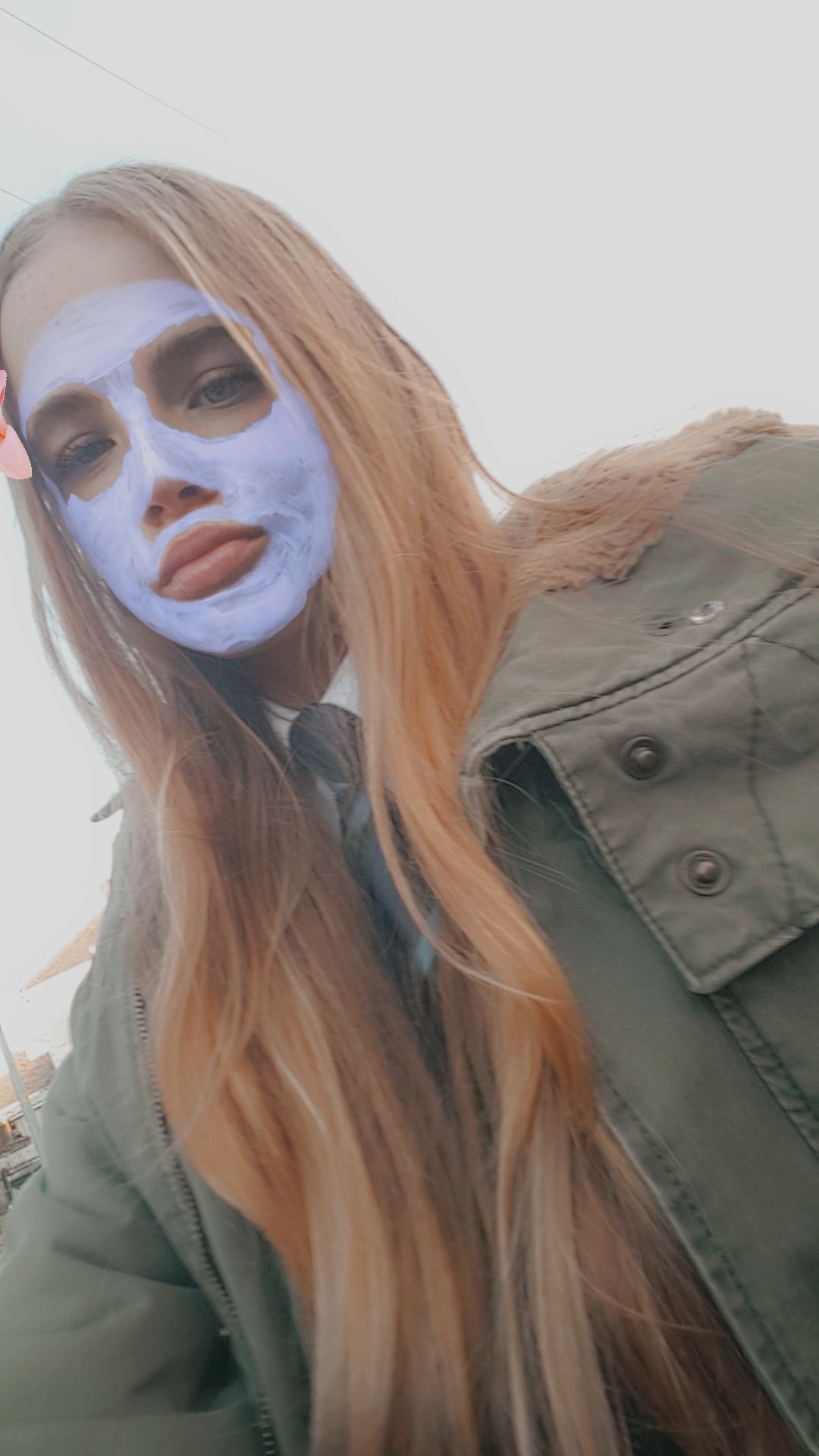 @Katieb.xspam