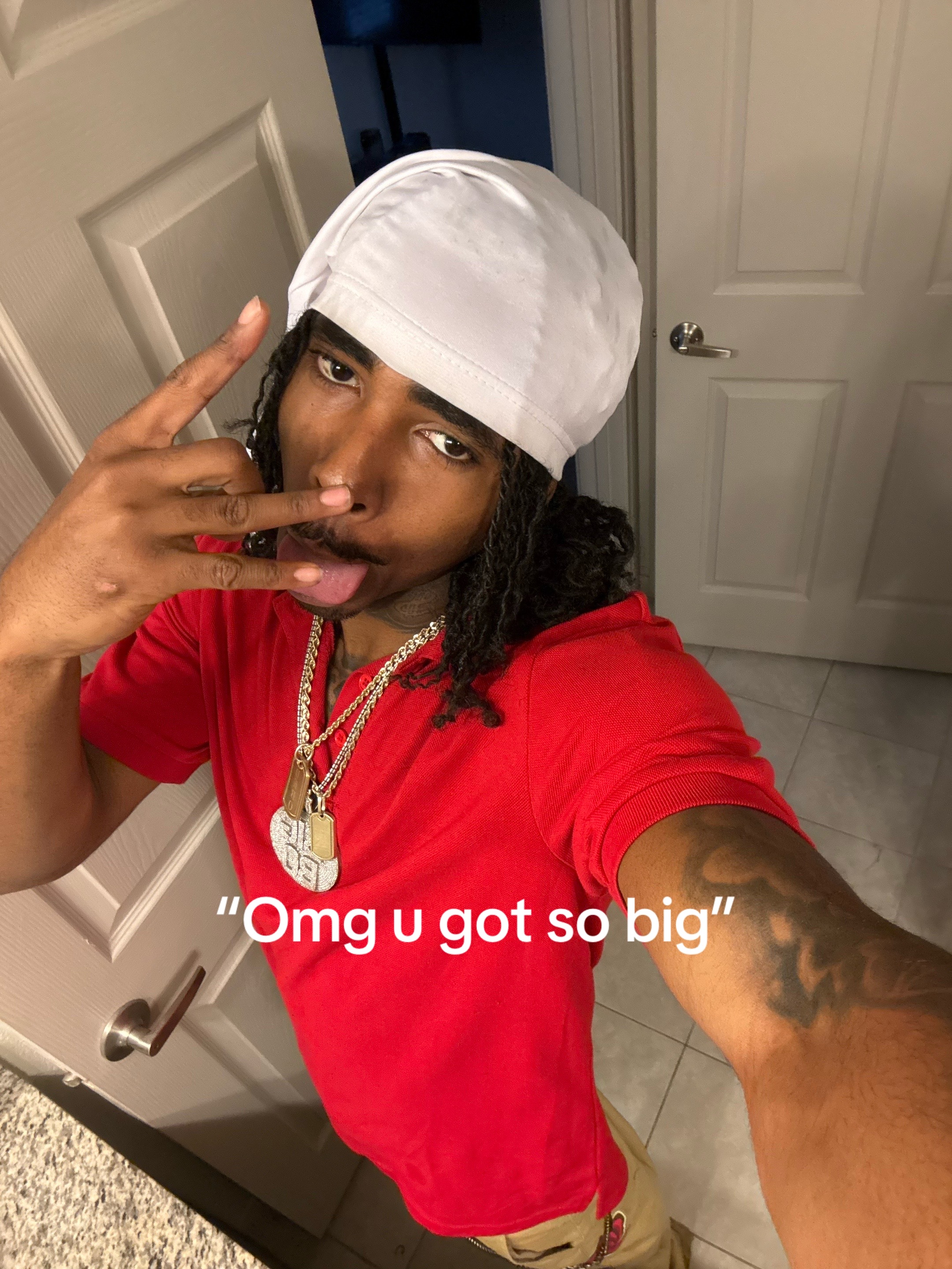 @FamousDebo💔