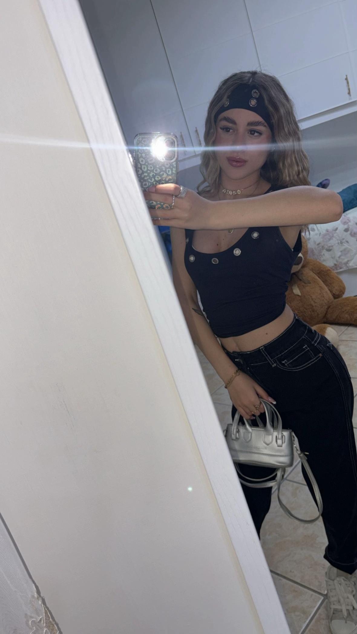 @G⭐️