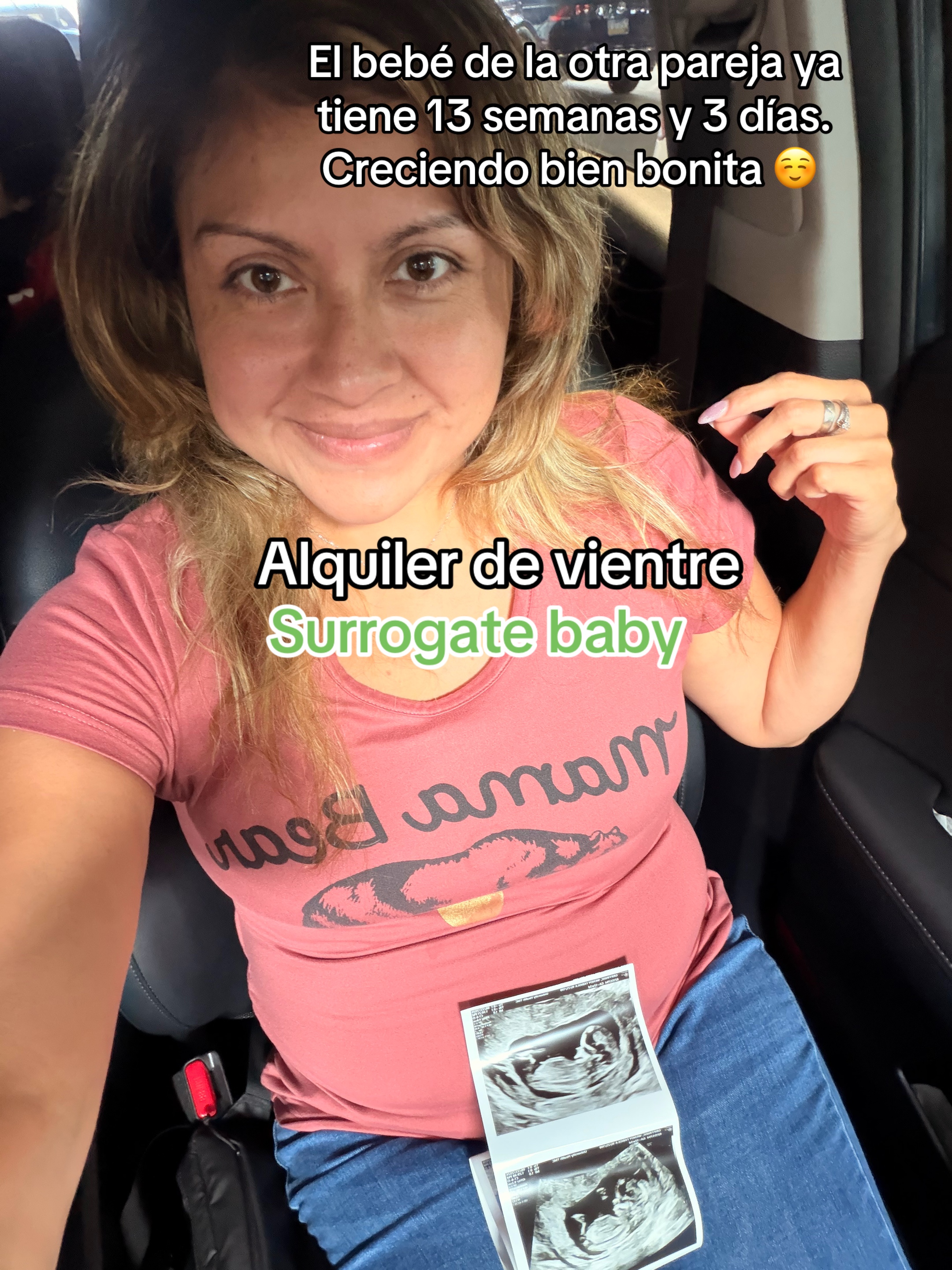 @Fabiola2588