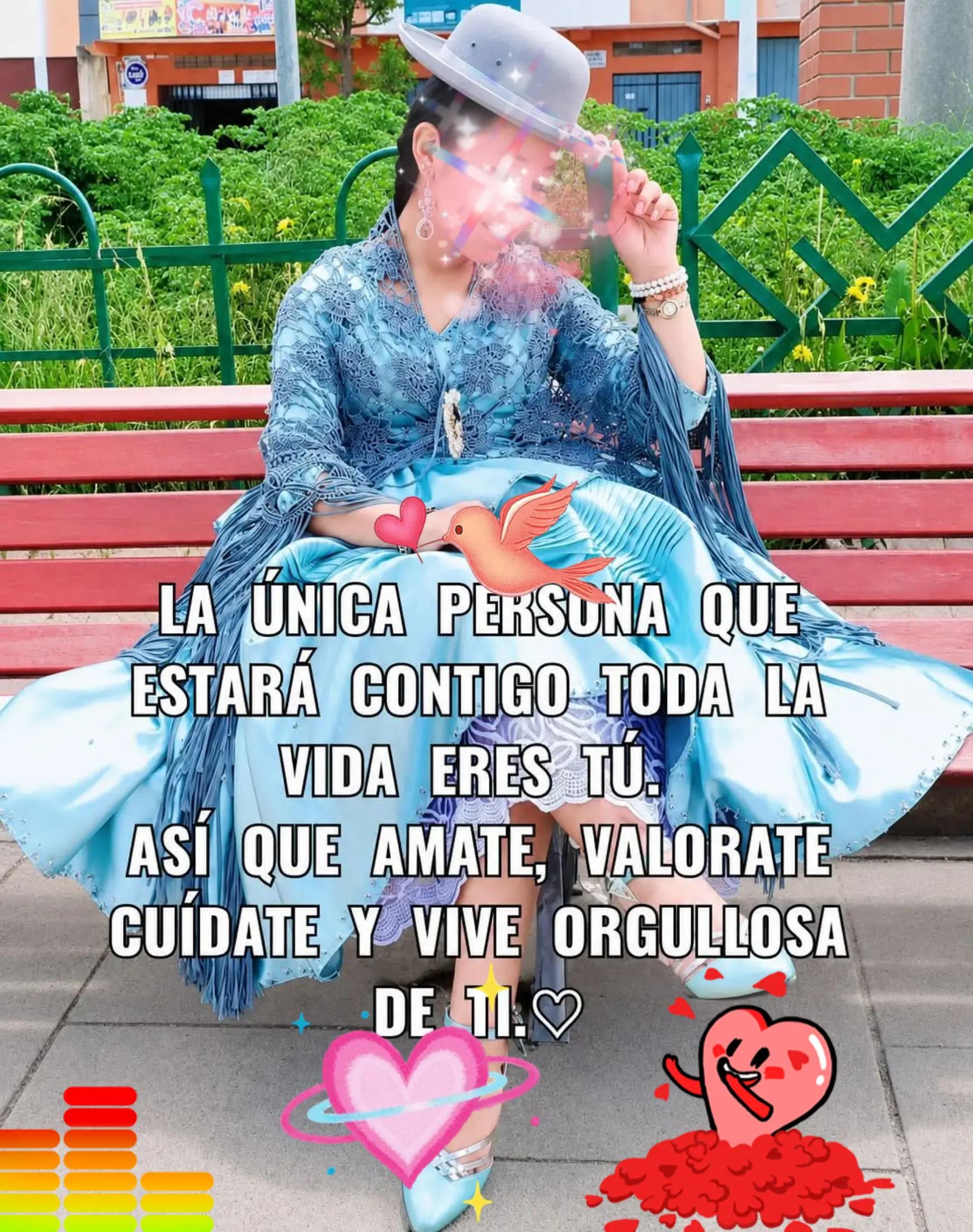 @Transportadora (Ojeda)