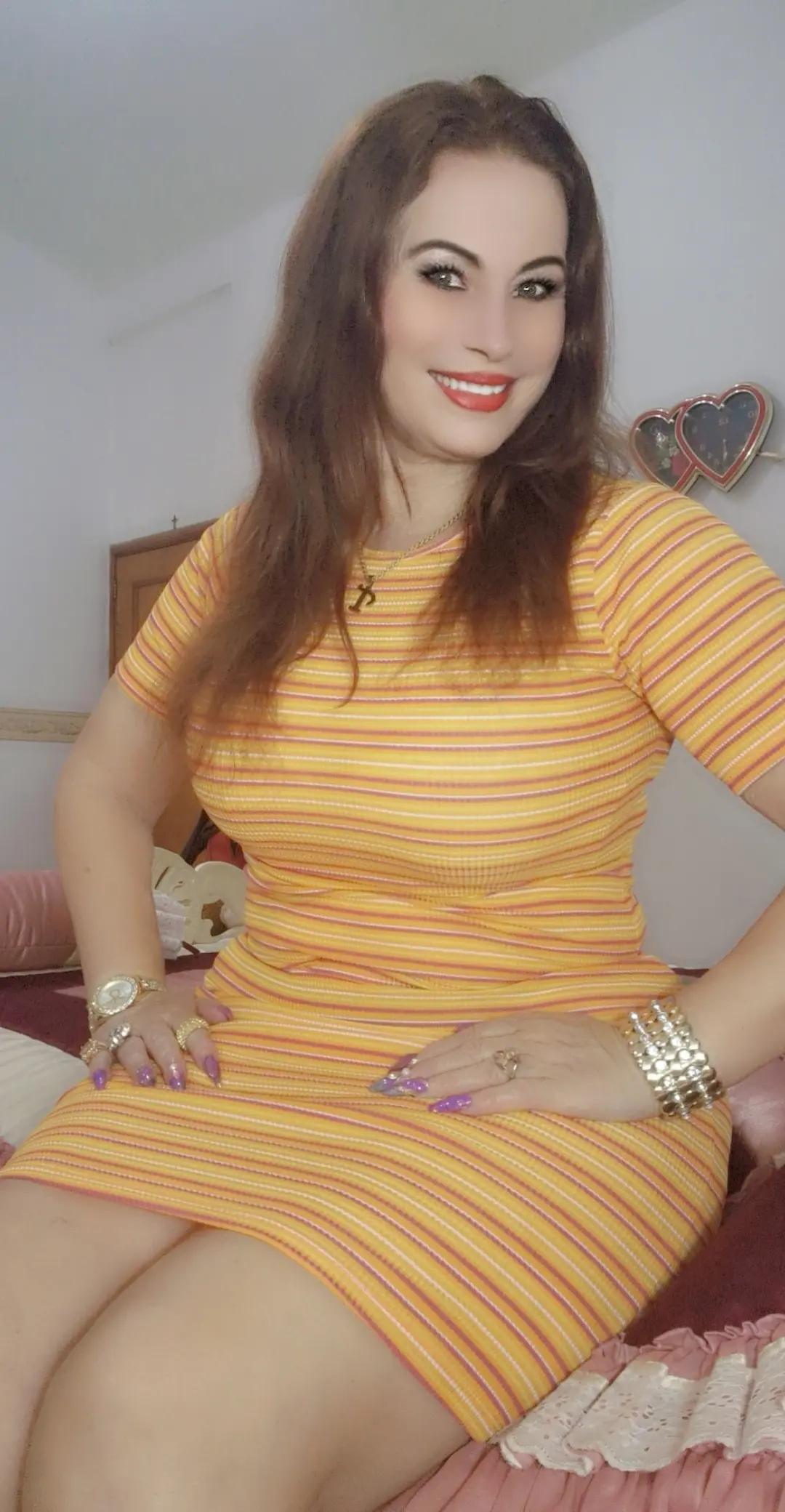 @🇵🇹Maria Teresa Abreu🇻🇪❤️