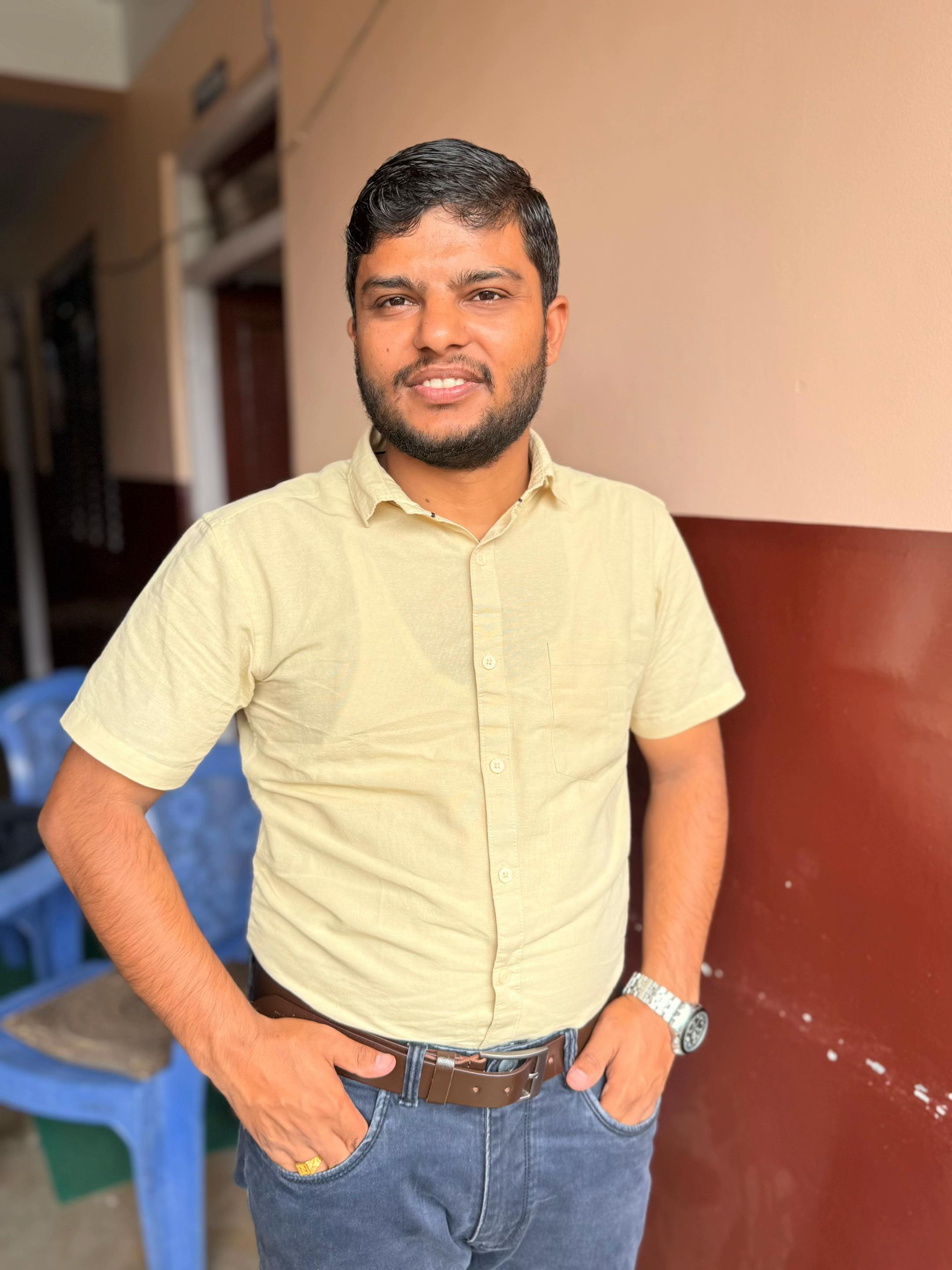 @रायन