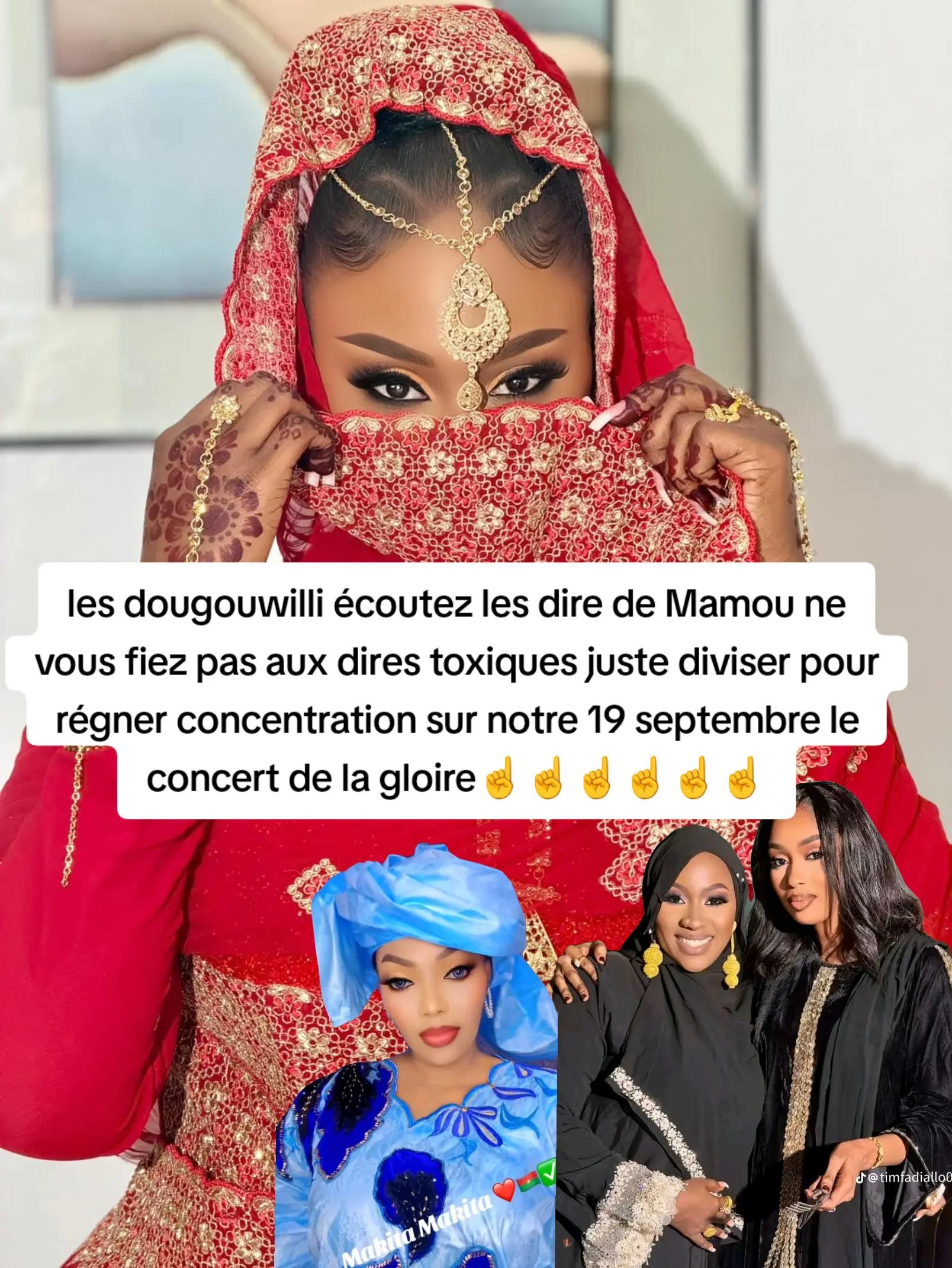 @Alice des merveilles