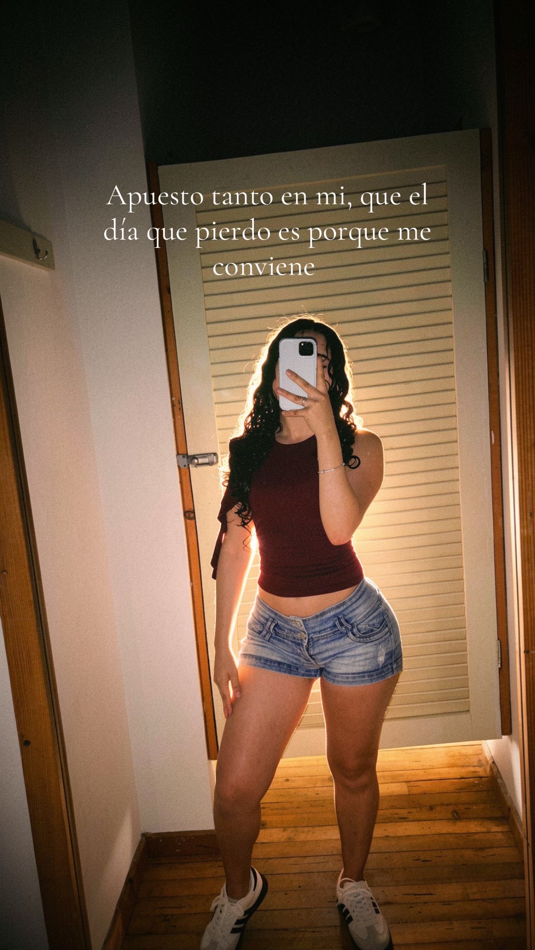 @Lucy López🌷