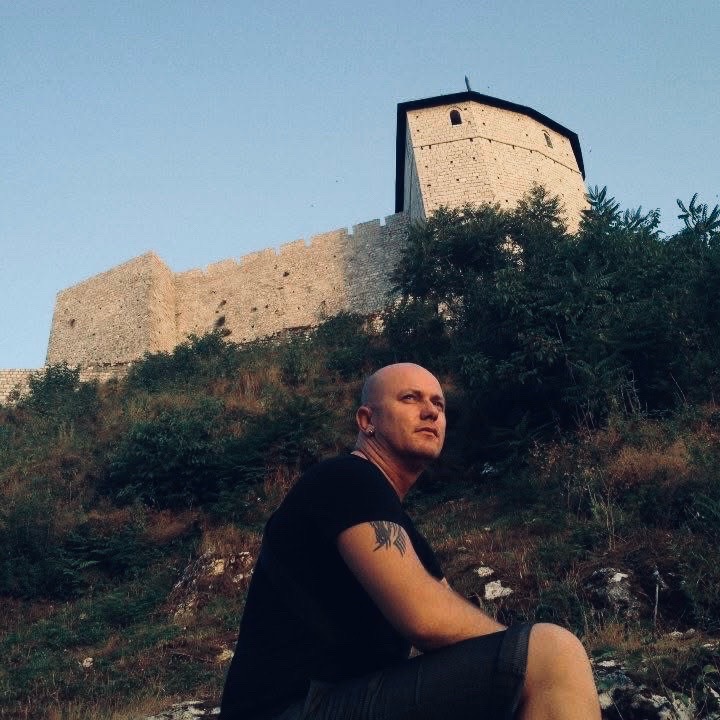 @Amir Tesanj82