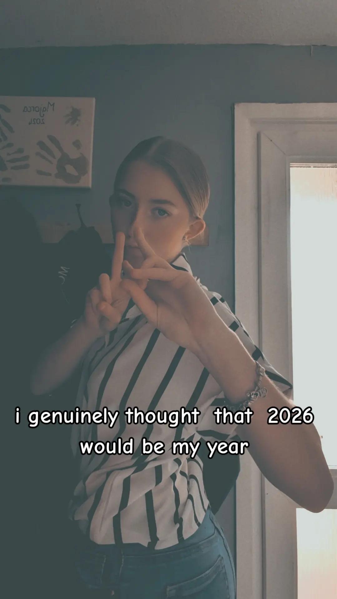 @𝕶𝖊𝖊𝖑𝖊𝖎𝖌𝖍𝖇𝖔𝖜𝟎𝟐𝟓