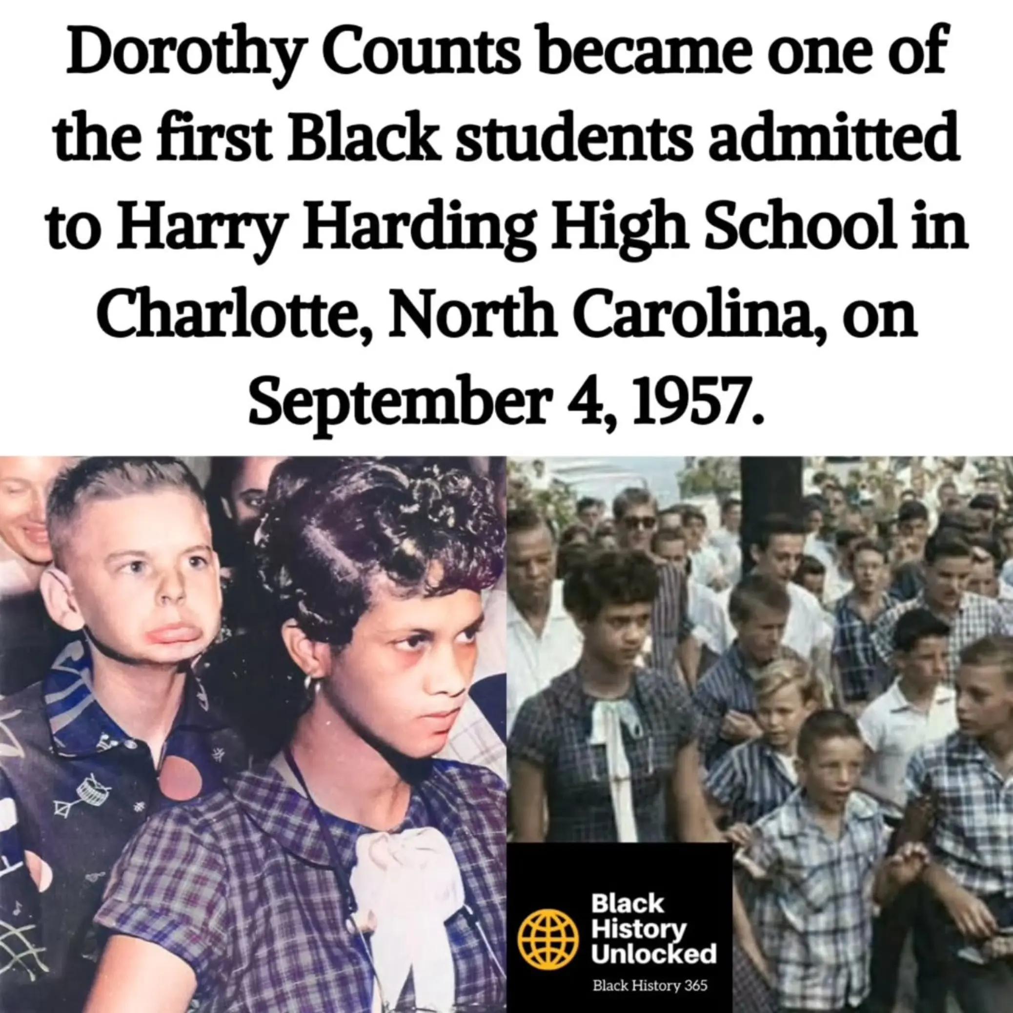 @Black History Unlocked