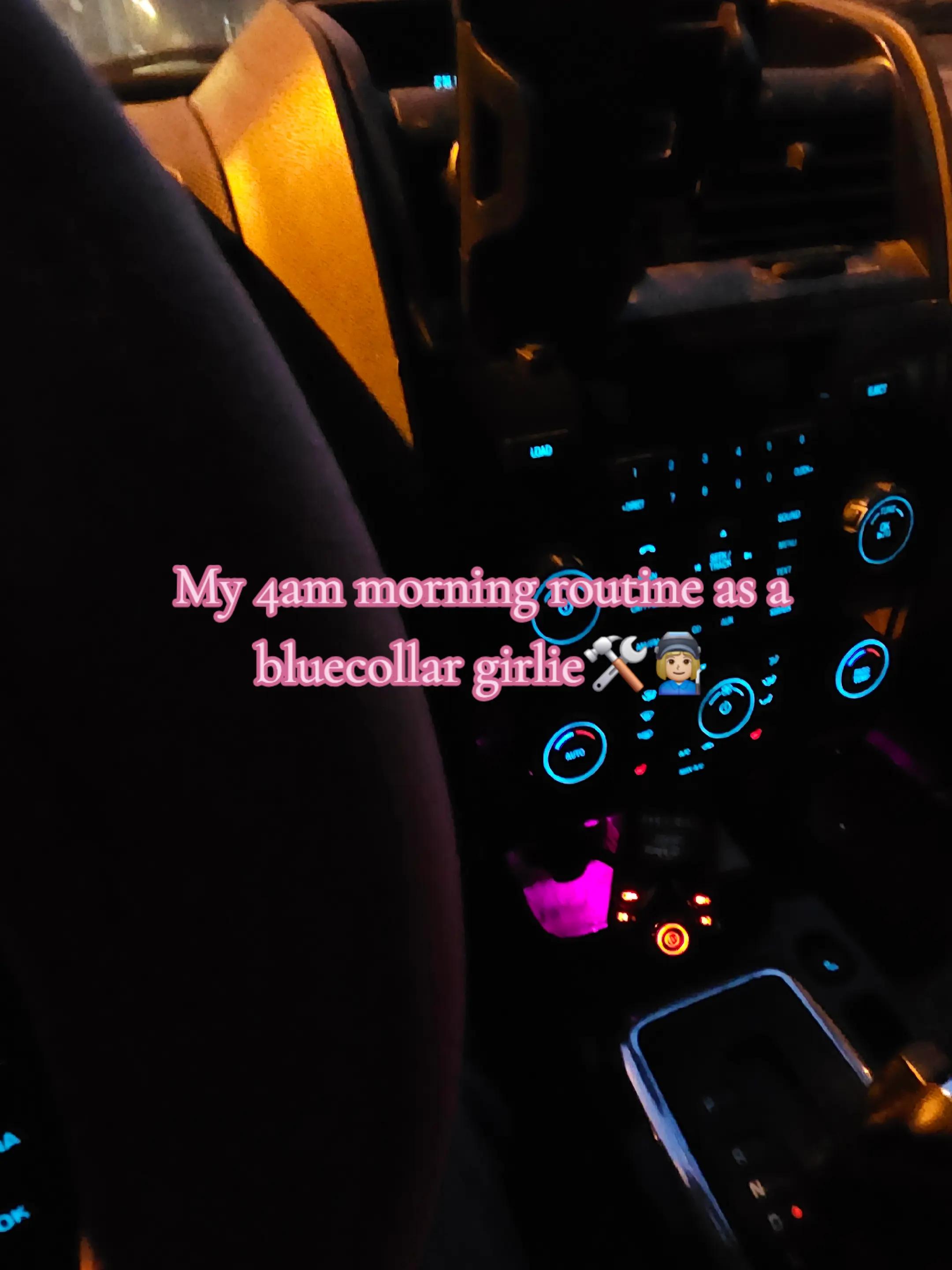 @Misty