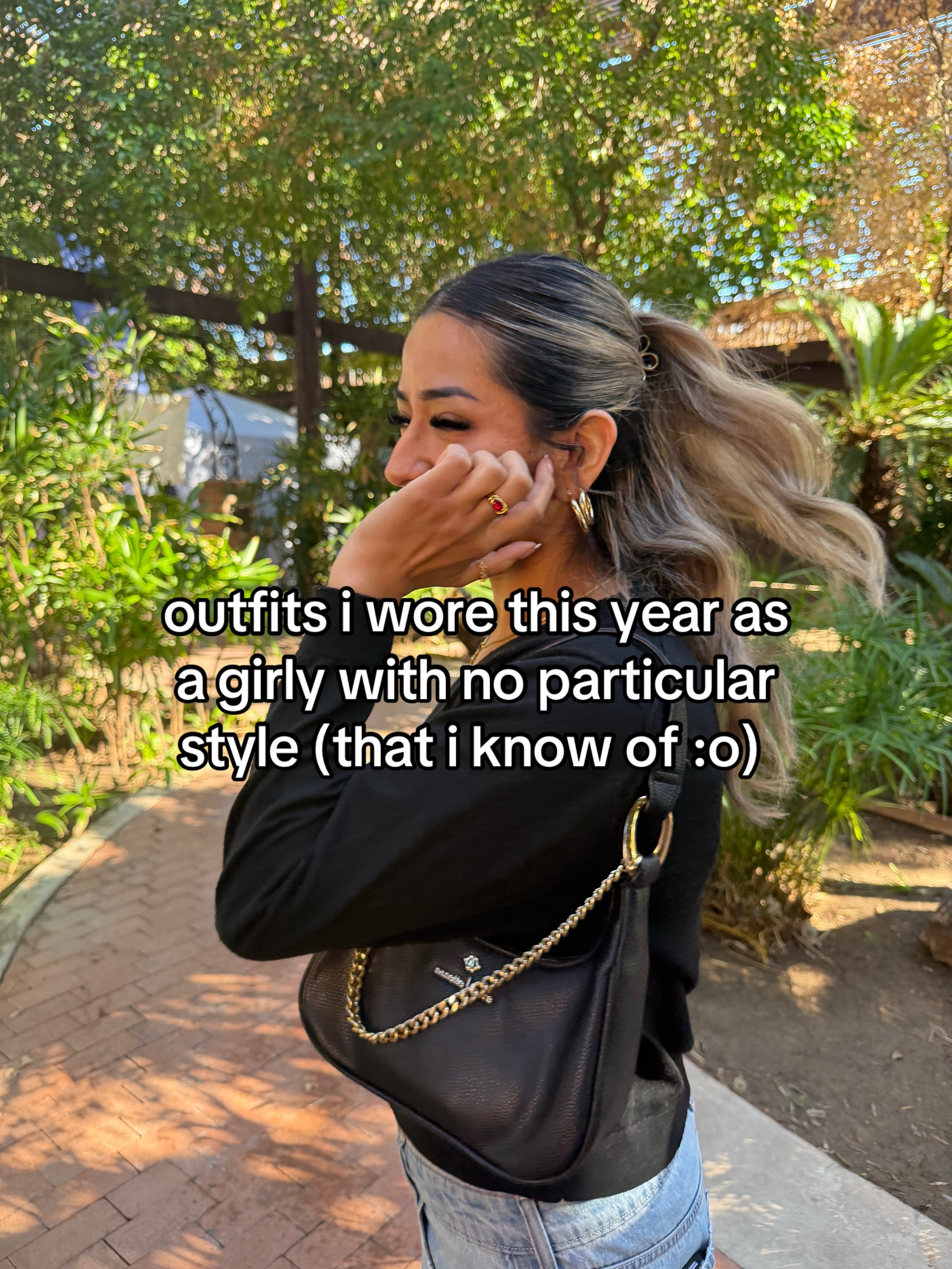 @gigi alejandra <3