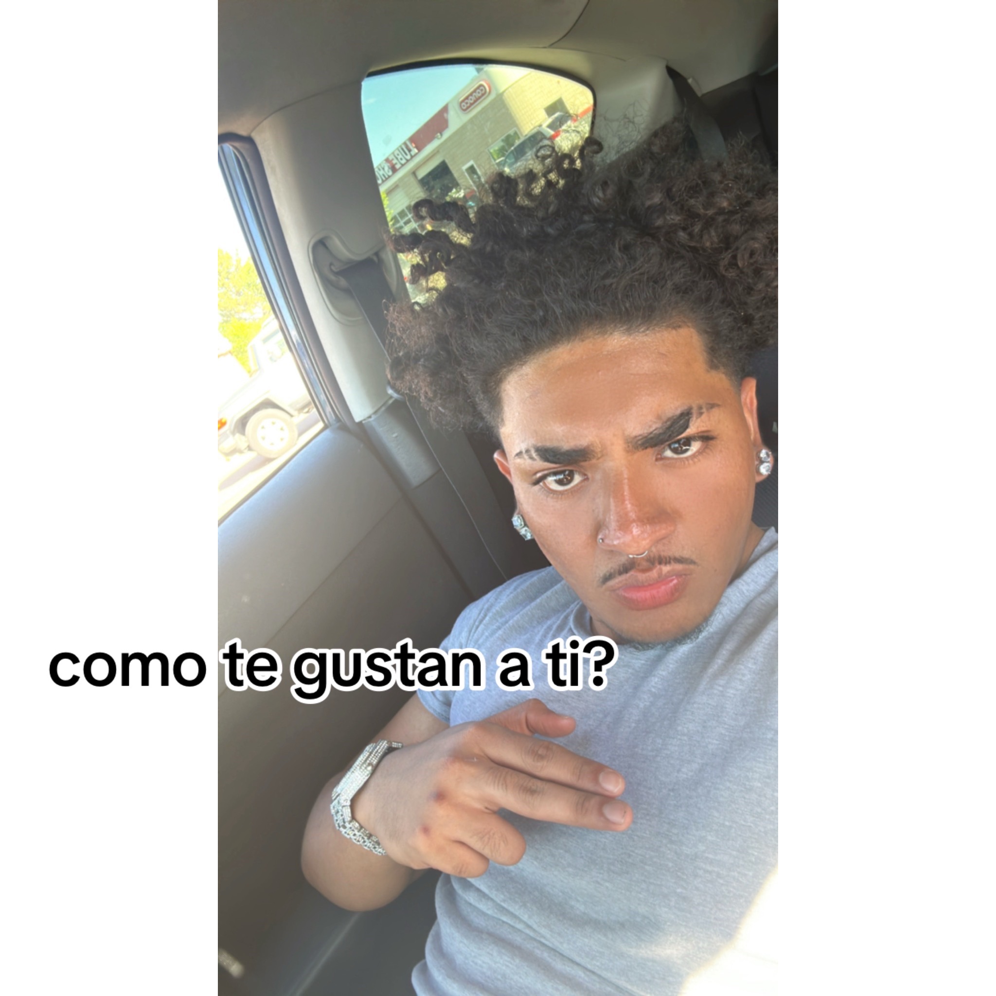 @Ryaan 🇵🇷