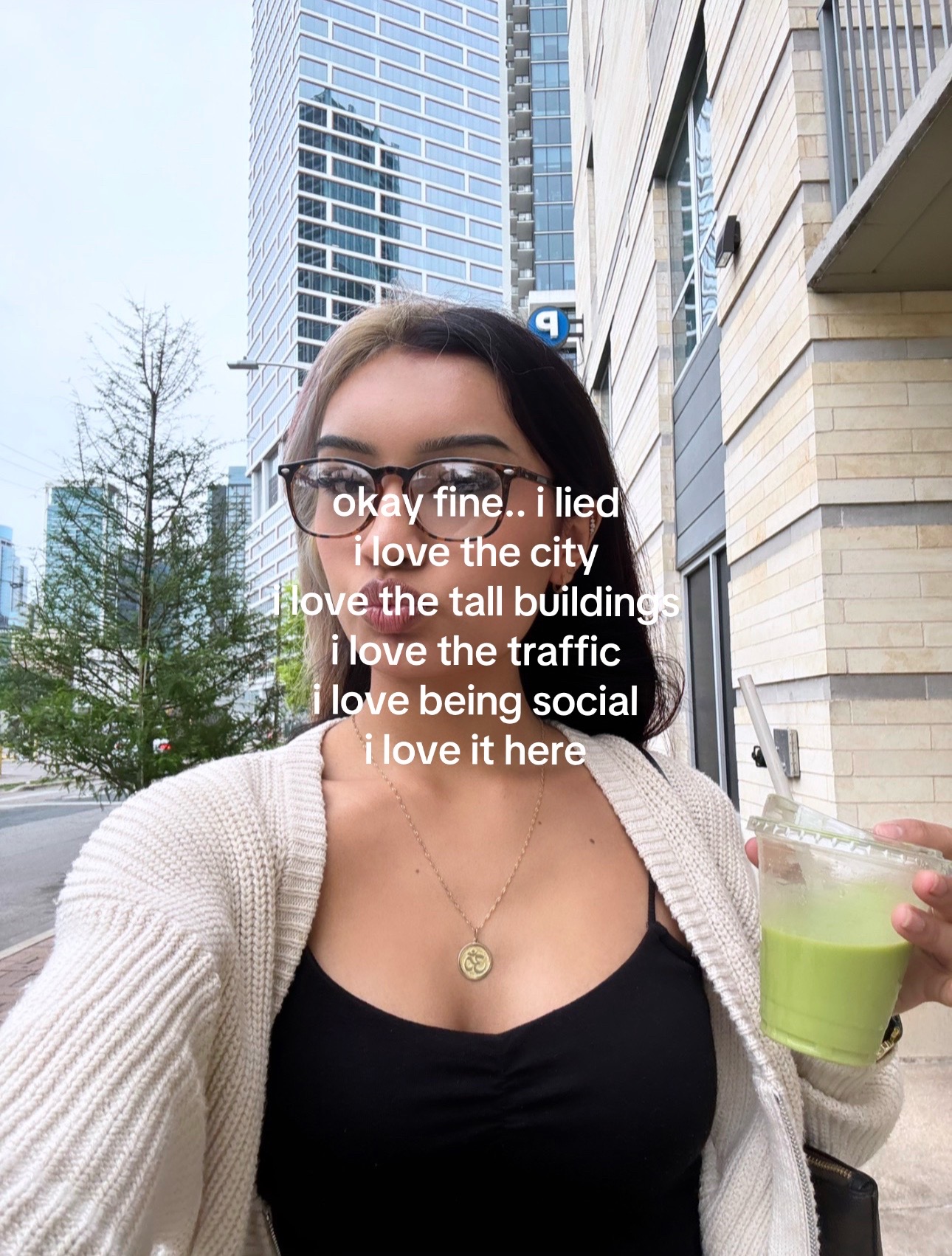 @anevay.jpg