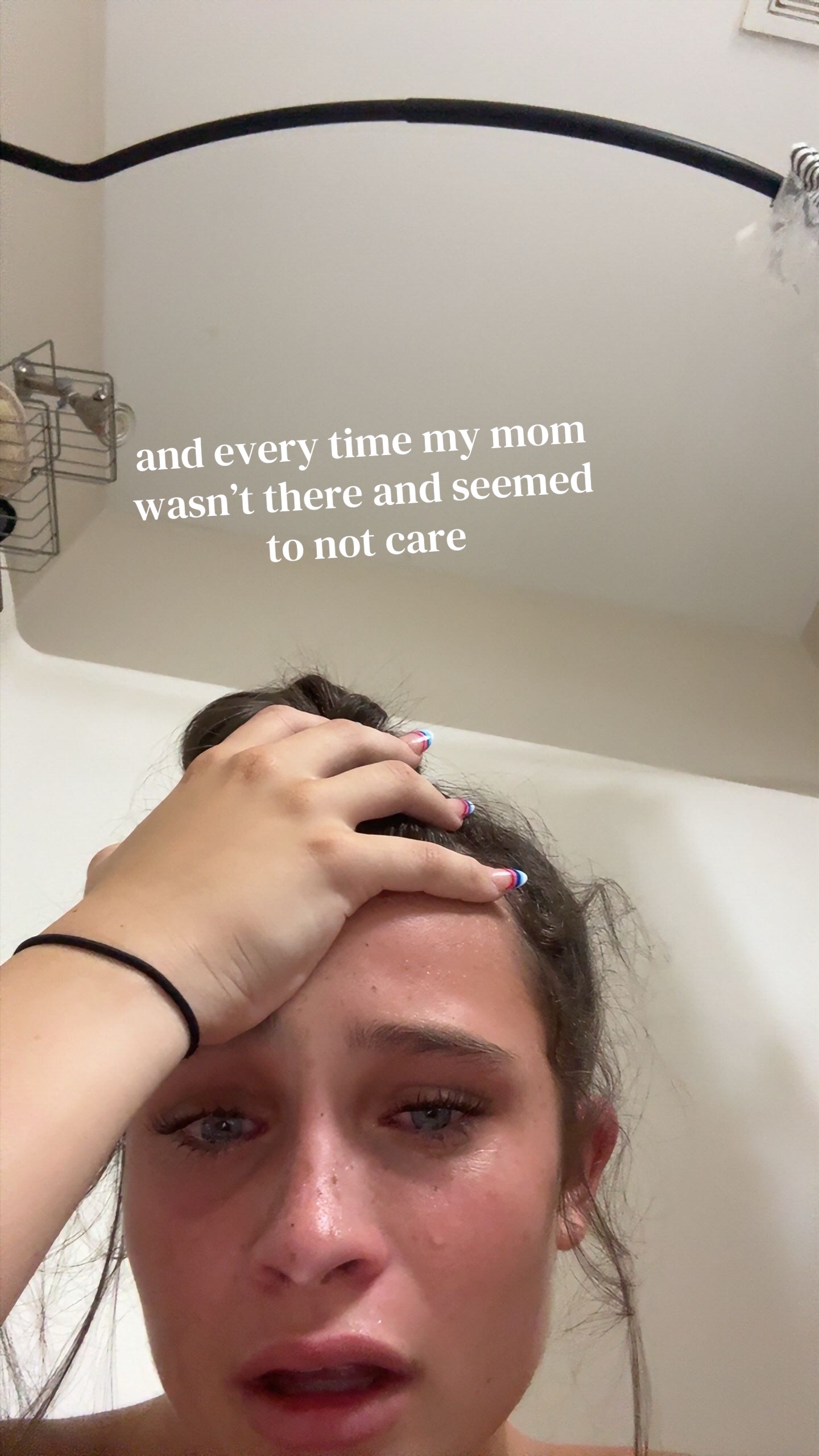 @Avagrace🤗