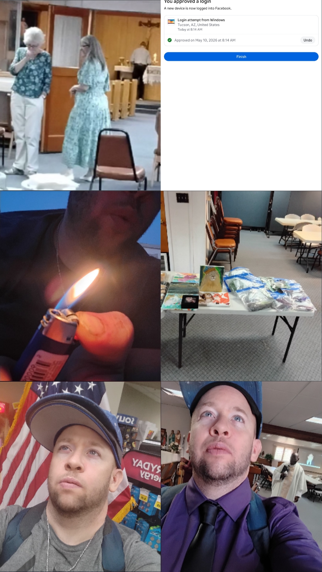 @ItsAfireFruck