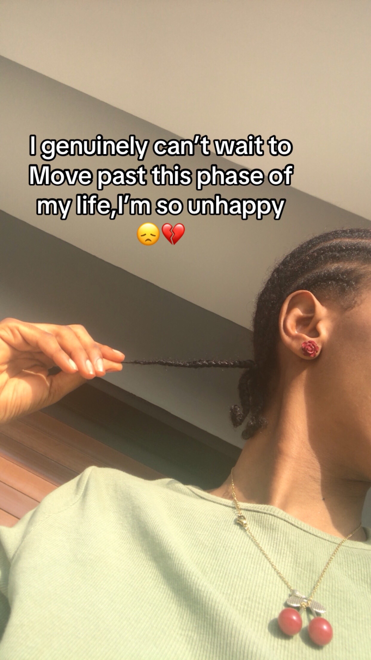 @ꨄ!Bukky😮&zwj;💨💔