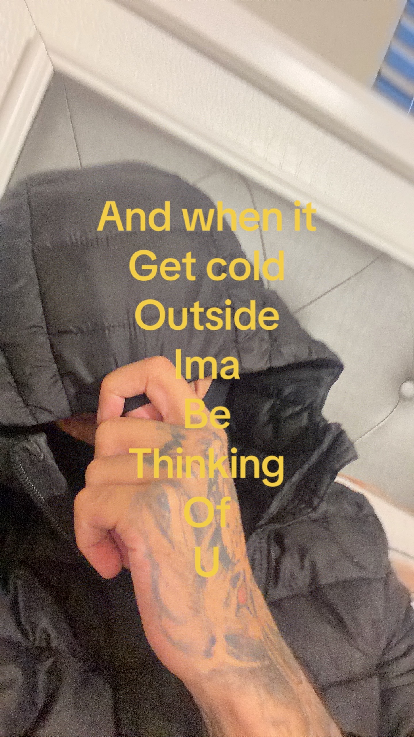 @jtopcame