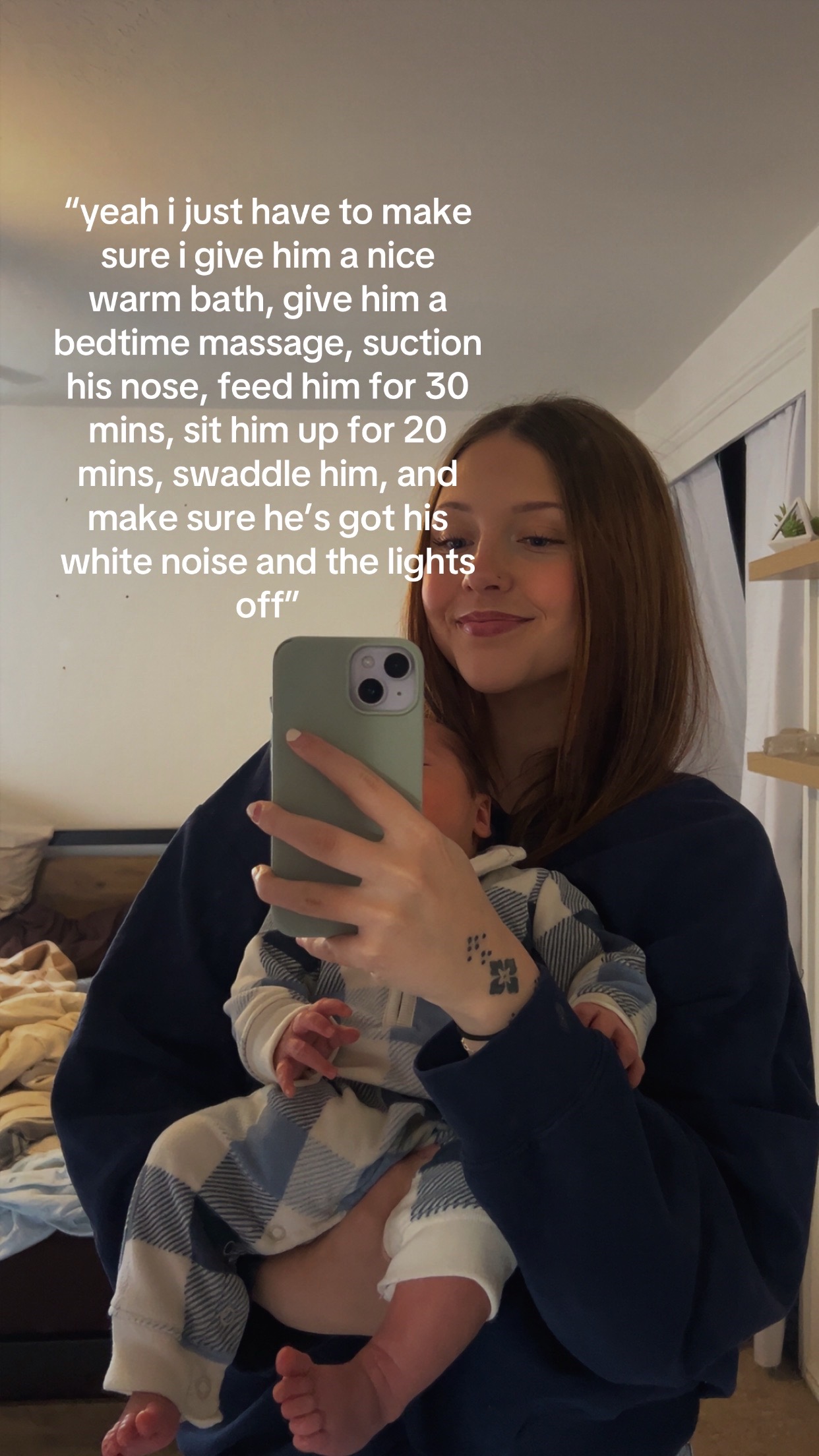 @haylee
