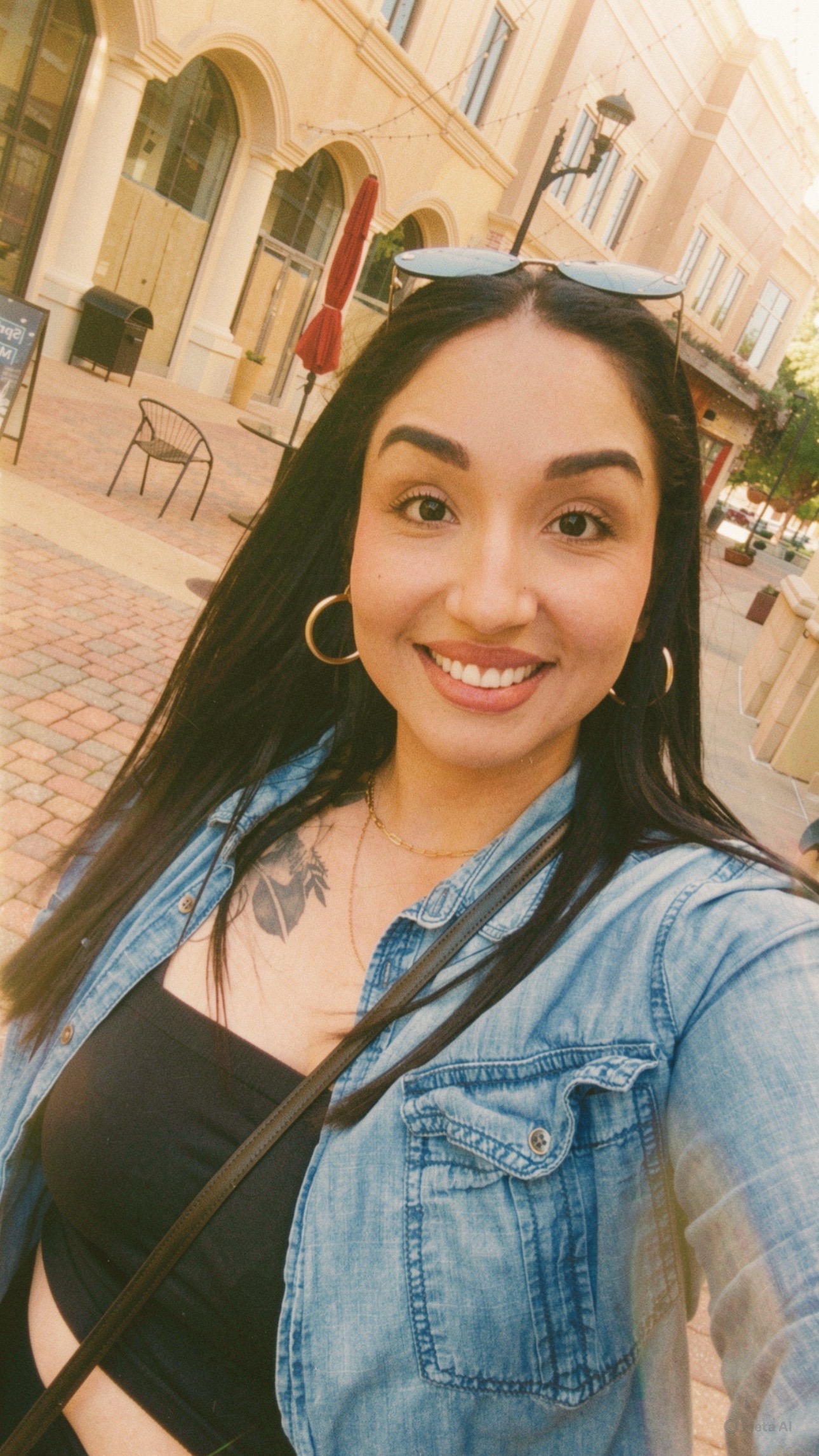 @Ruby Villalobos